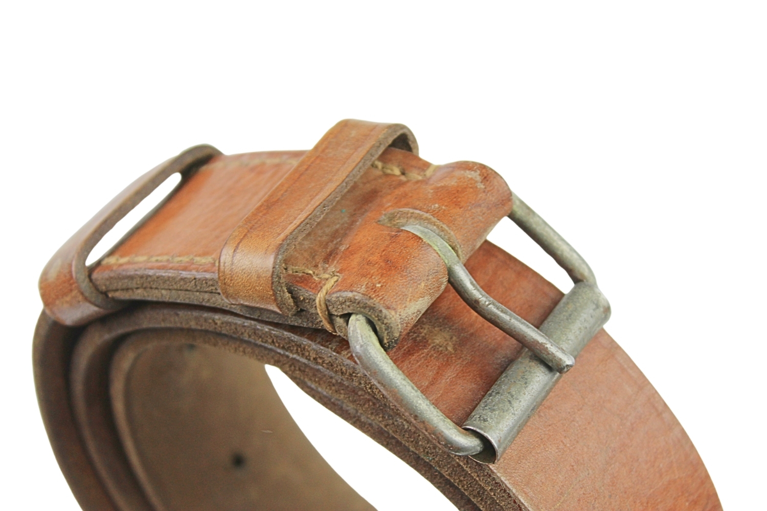 LWP Pas wz.31/50 S.Cecha