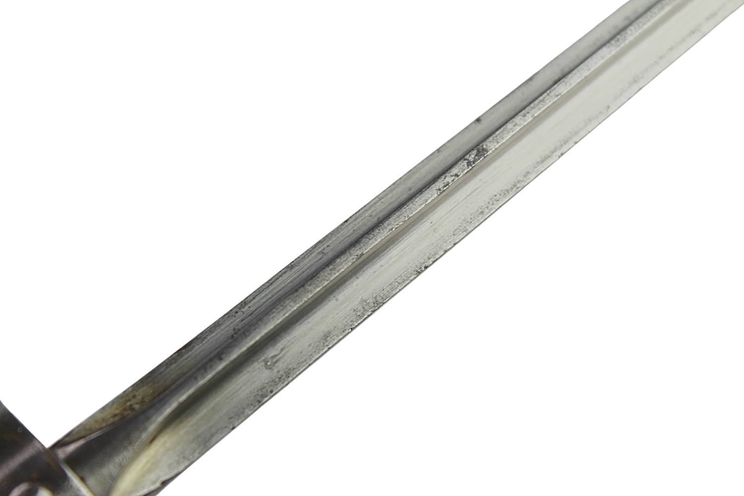 FRANCUSKI BAGNET 1886 LEBEL