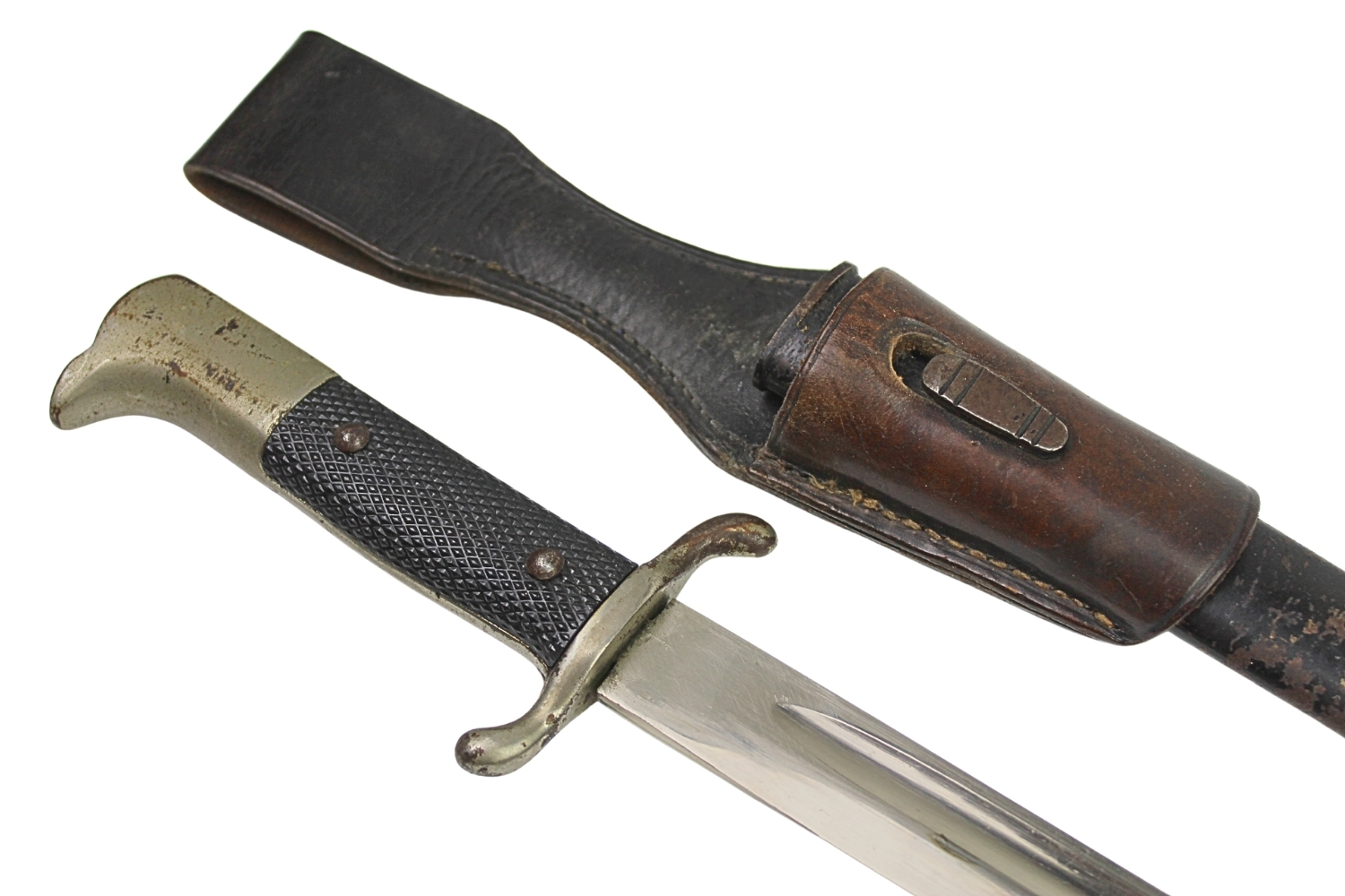 NIEMCY KORDZIK STRAŻACKI