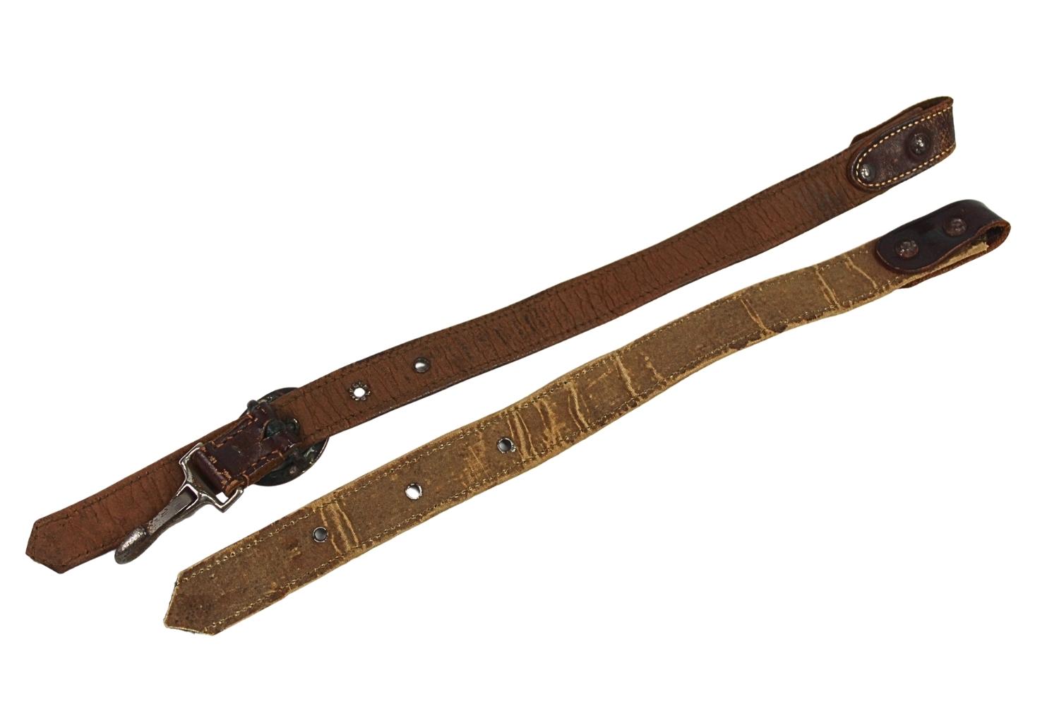 II RP Rapcie kordzika wz.24