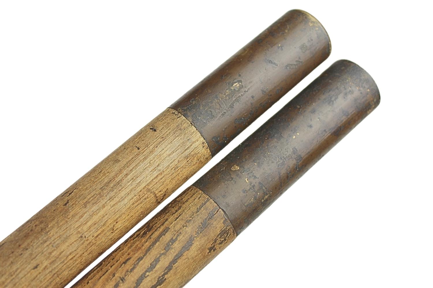 II RP Wycior armata p-panc 37mm wz.36 Bofors Unikat