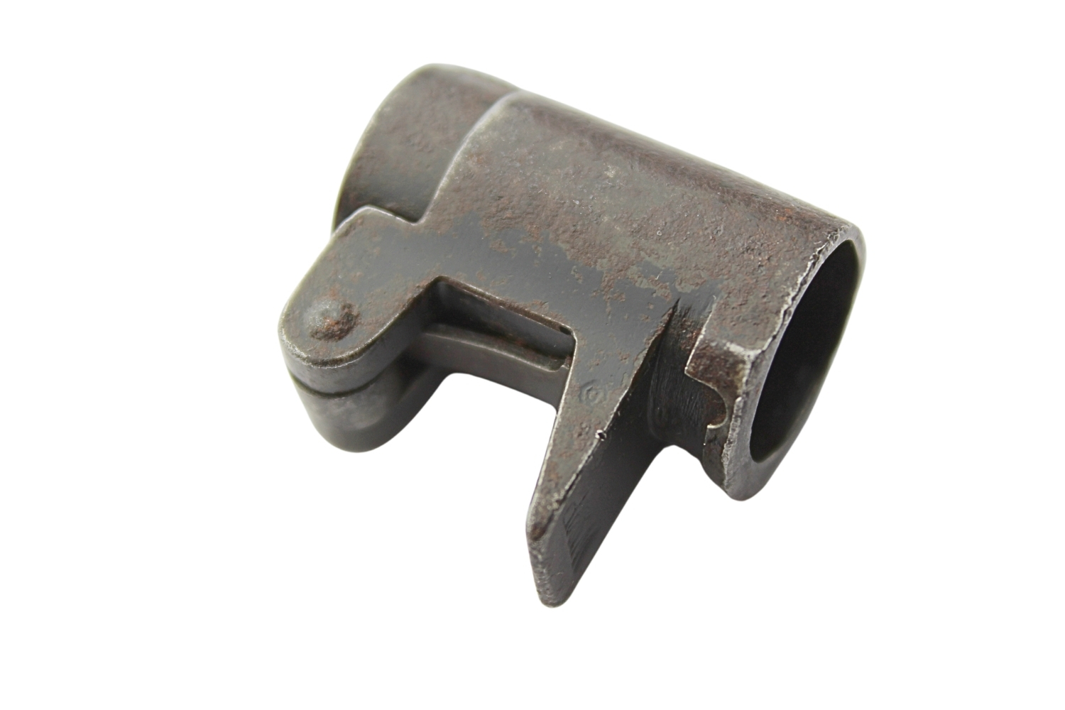 II RP ZATYCZKA KB. MAUSER STALOWA F.B. RADOM 1934