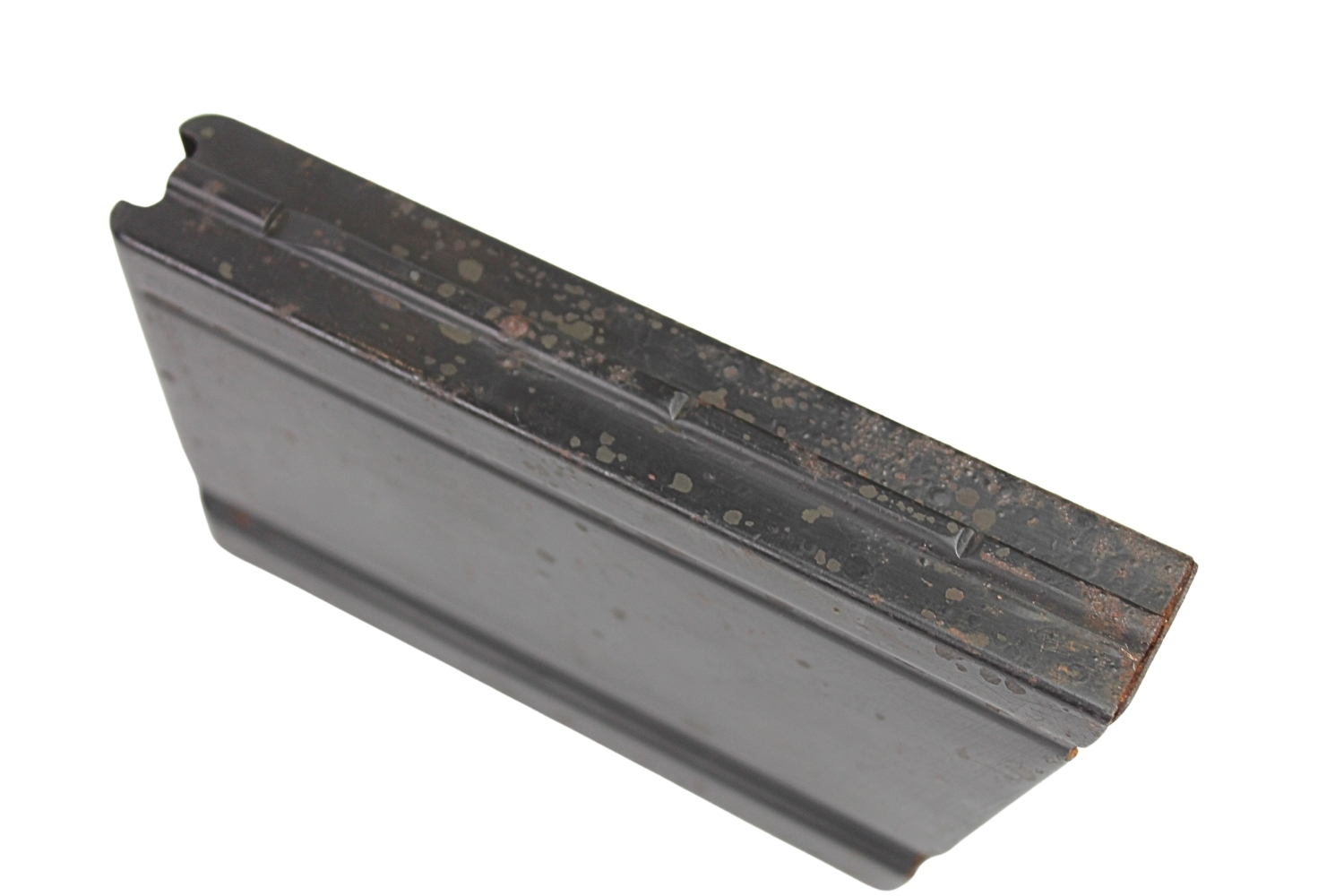 II RP Magazynek RKM wz.28 Browning