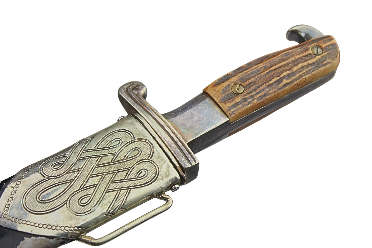 Tasak Reichs Arbeits Dienst – RAD