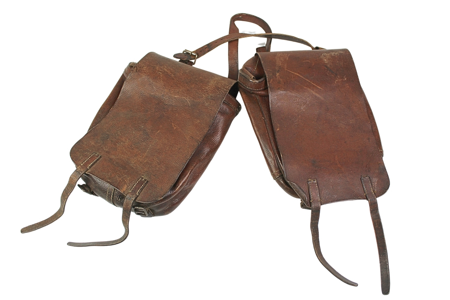 II RP Kawaleria Sakwy wz.27