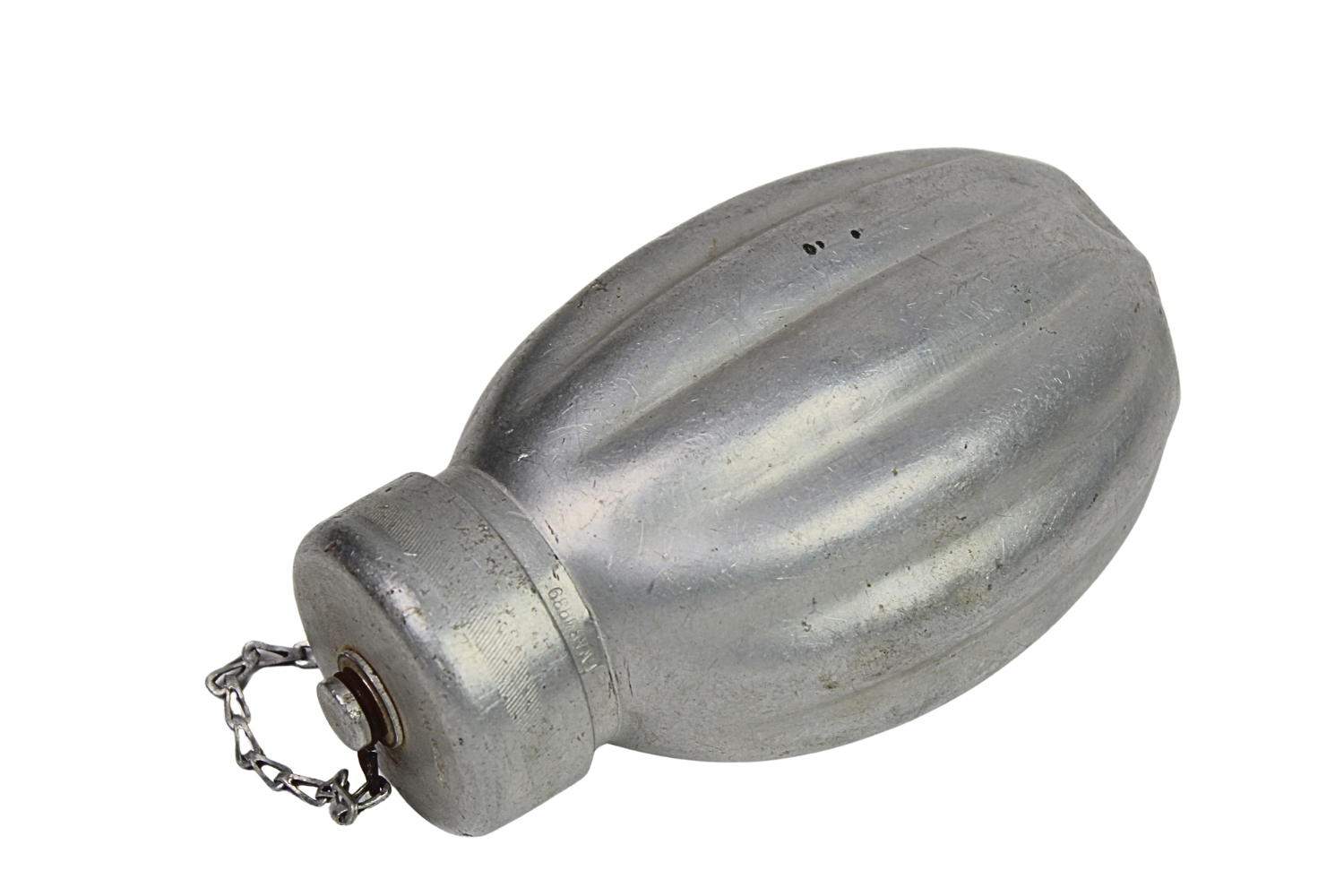 II RP MANIERKA WZ. 38 F.W.A.B. 1939