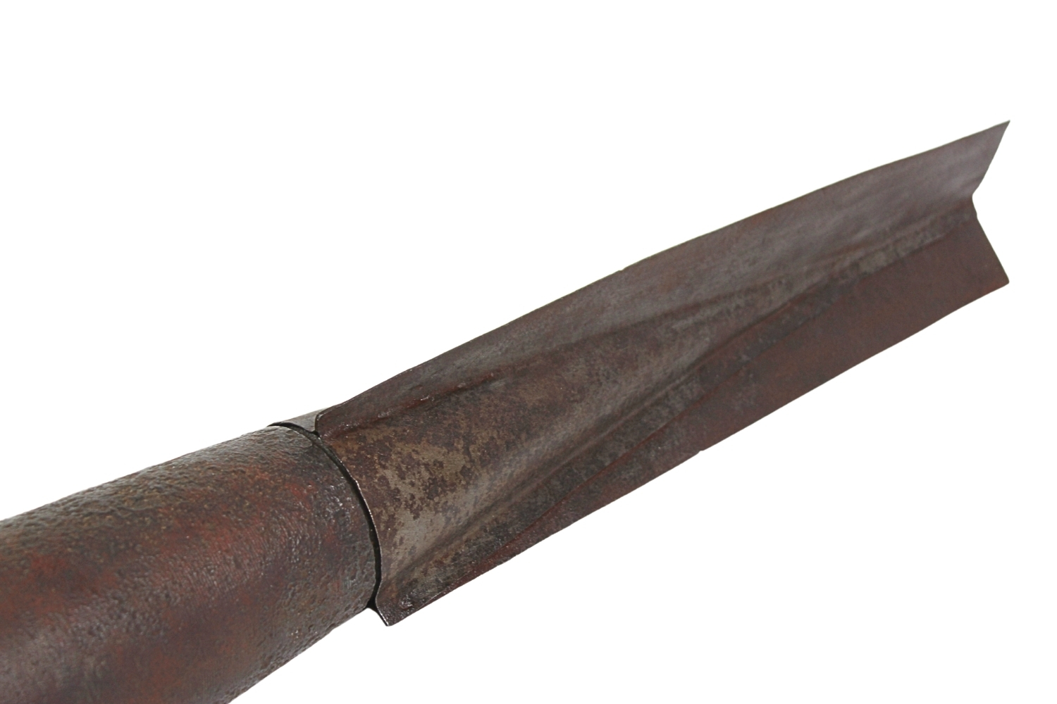 II RP B. Lotnicza 12kg PuW wz.27 H.P.  F.A. 1937 Rzadkość skorupa dekoracyjna