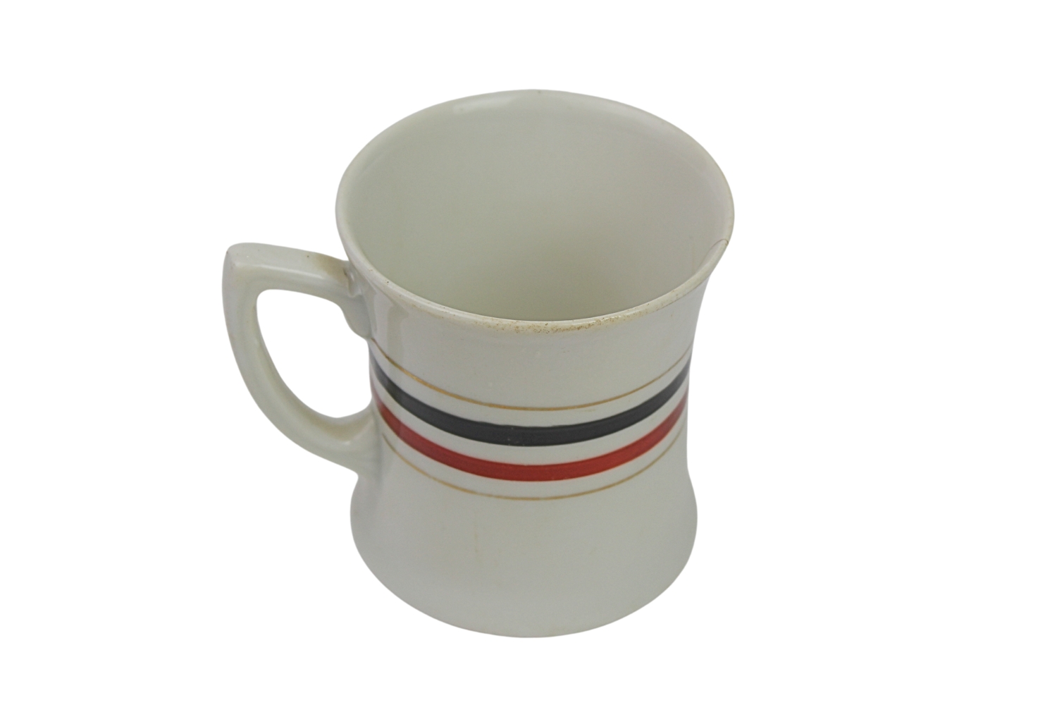 Kubek patriotyczny niemcy 