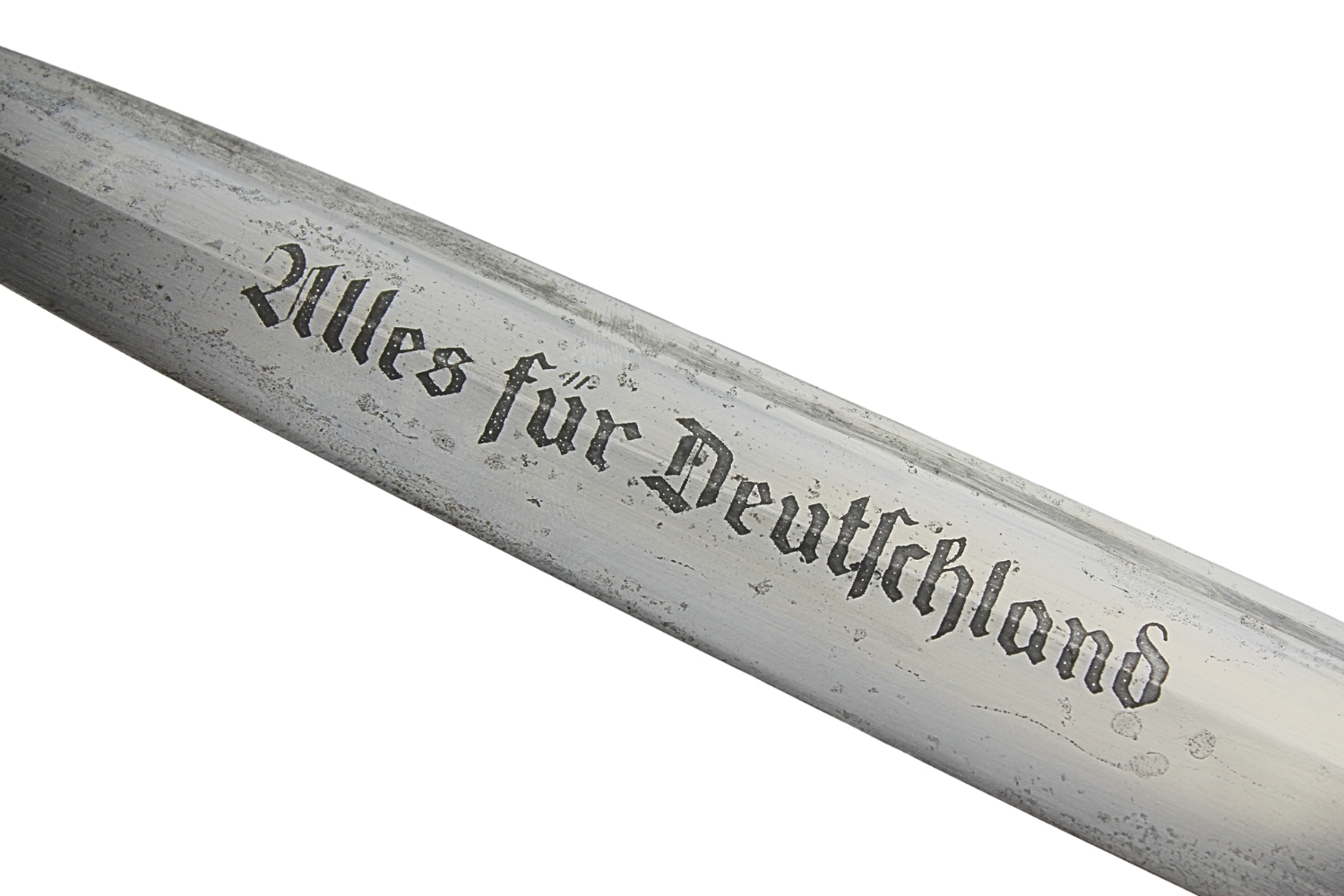 Kordzik SA RZM M7 28