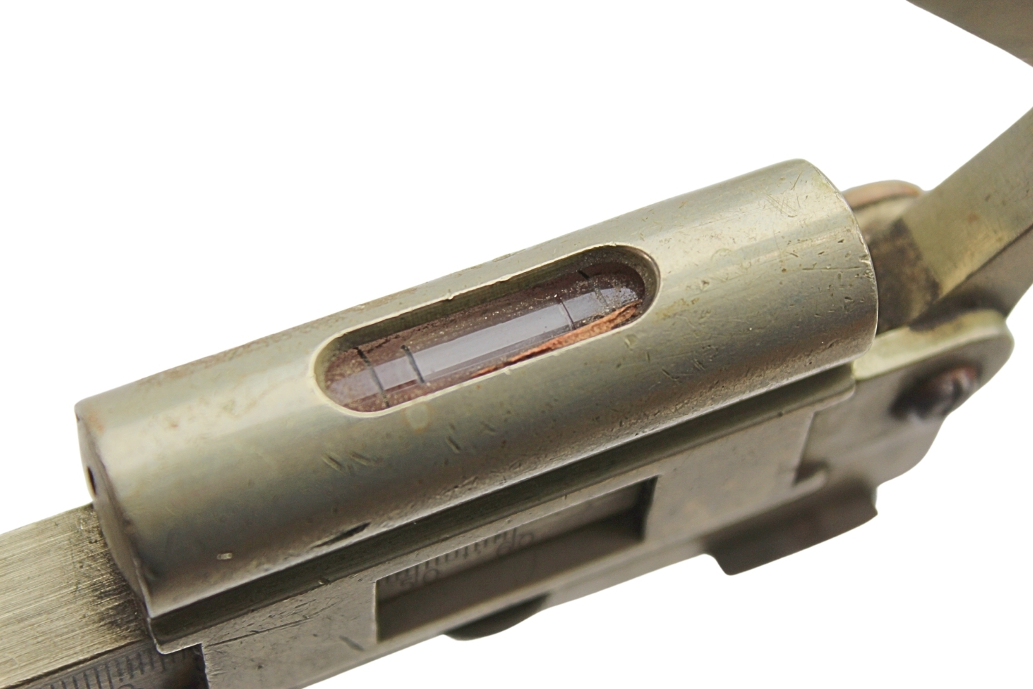 Kwadrant Artyleryjski wz. 1888-1900