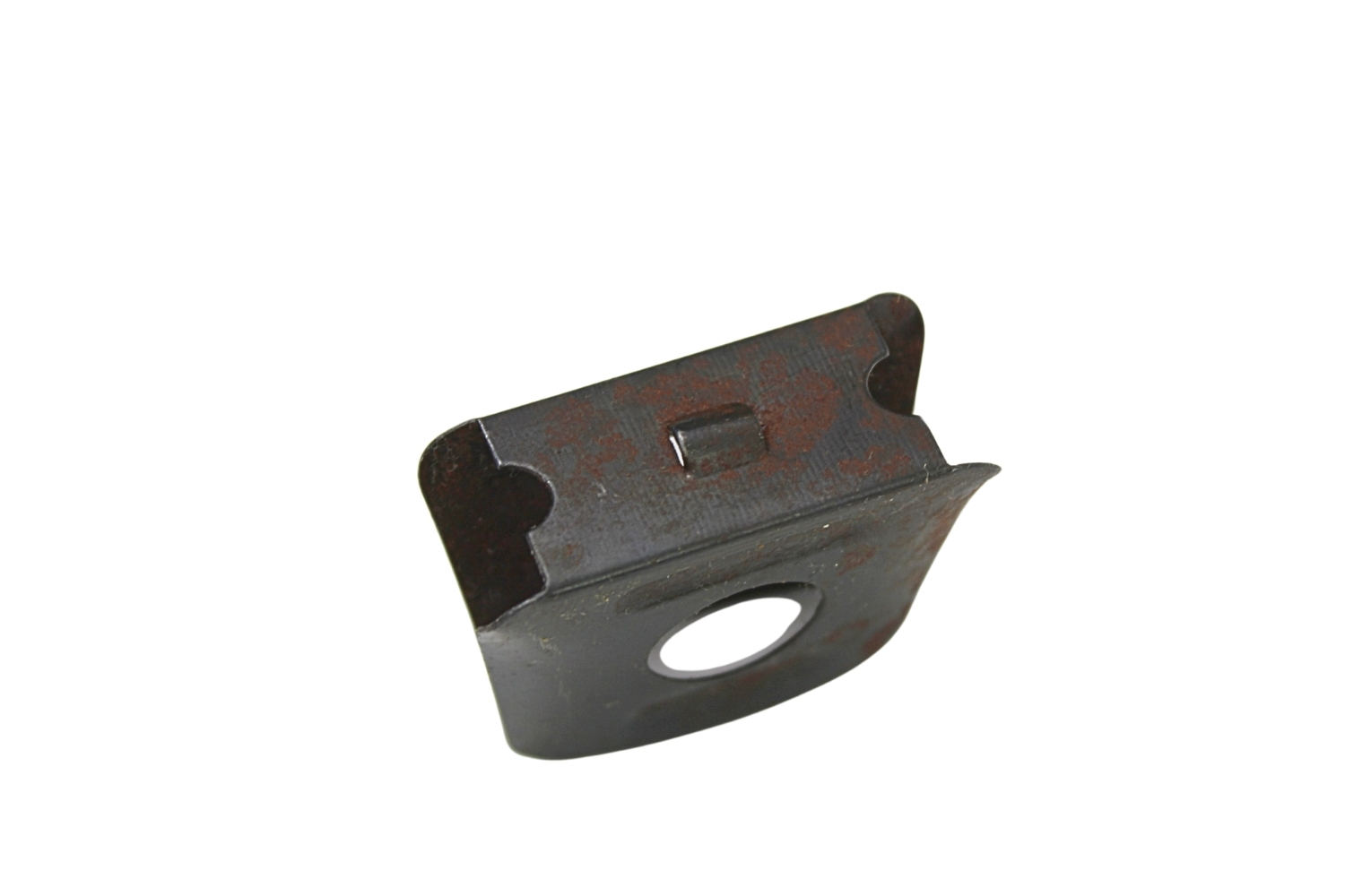 Ładownik kb. Berthier 8mm