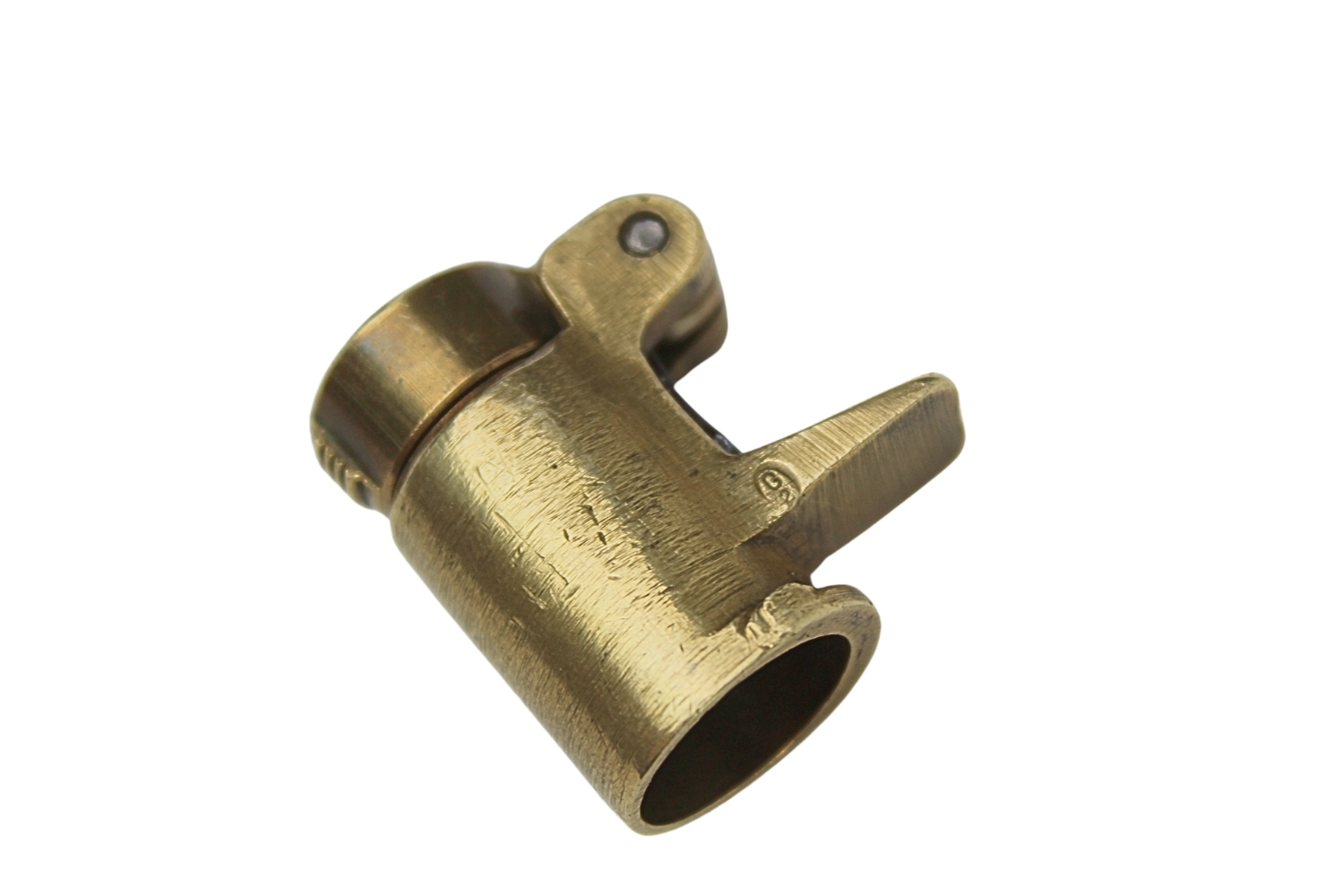 II RP Zatyczka kb. Mauser Kranc&Łempicki Rzadkość 