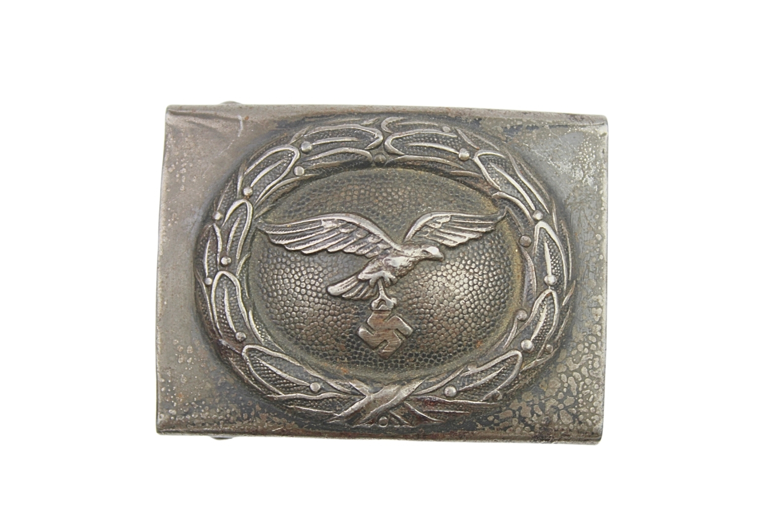 Klamra niemiecka luftwaffe 