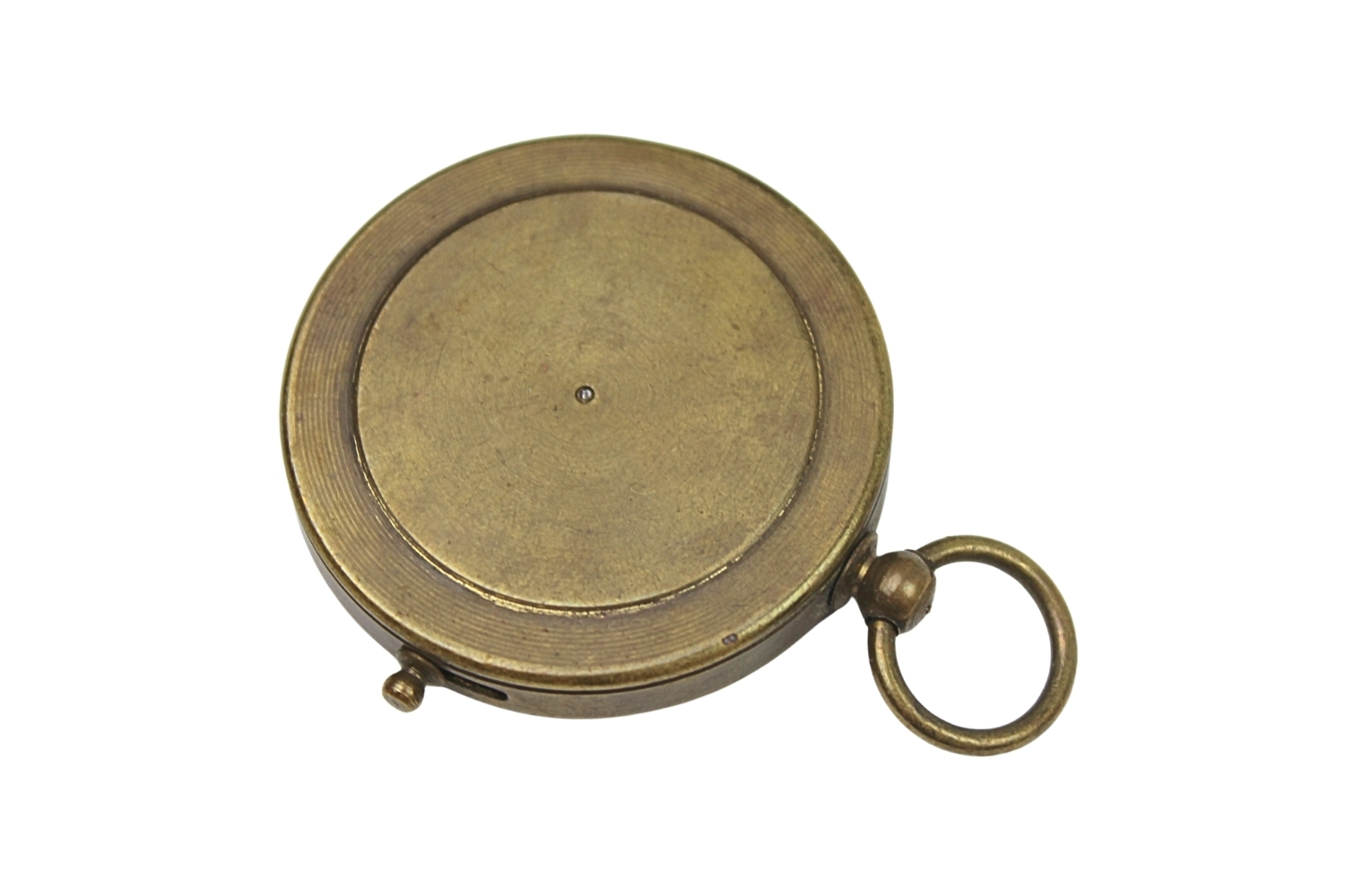 II RP KOMPAS OFICERSKI