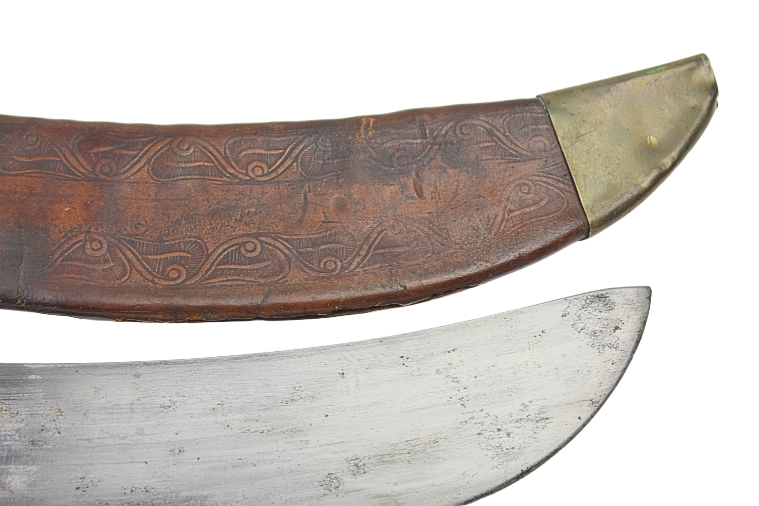 Maczeta Collins U.S. Army