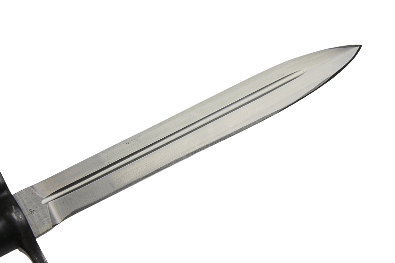 Bagnet szwedzki wz. 1896