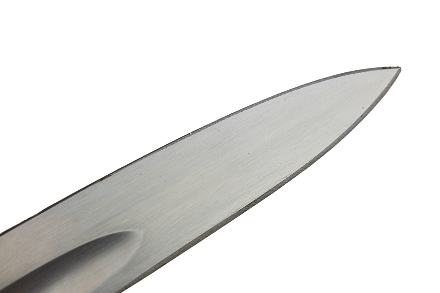 Szabla artylerii pruskiej wz.1848 Simson&Co Suhl 