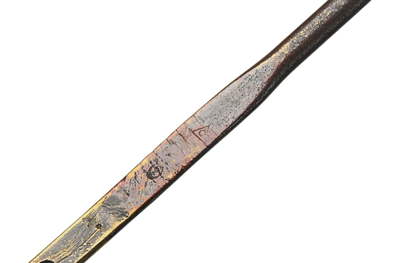 II RP Wycior ViS wz.35 