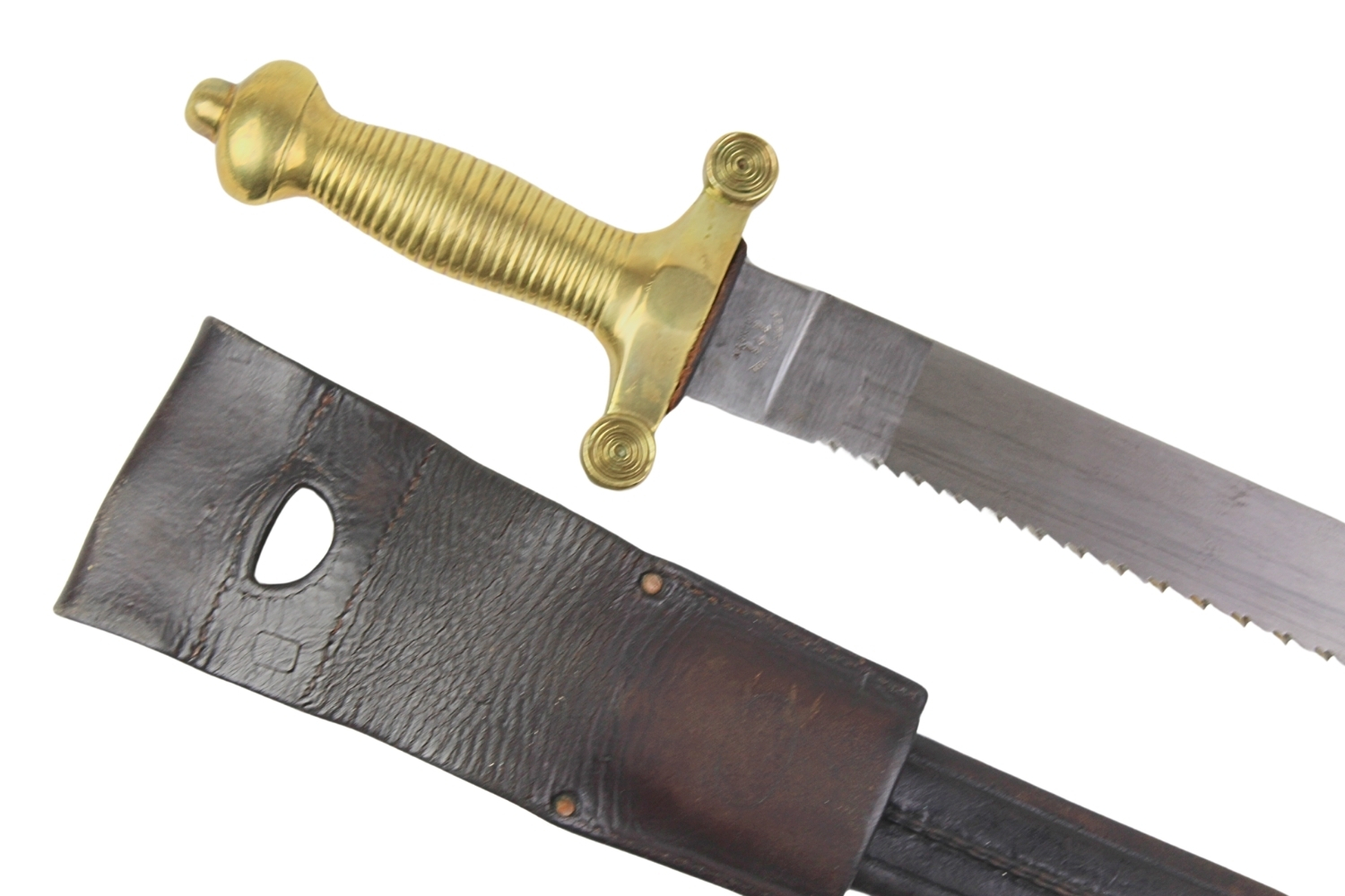 Tasak saperski szwajcaria 