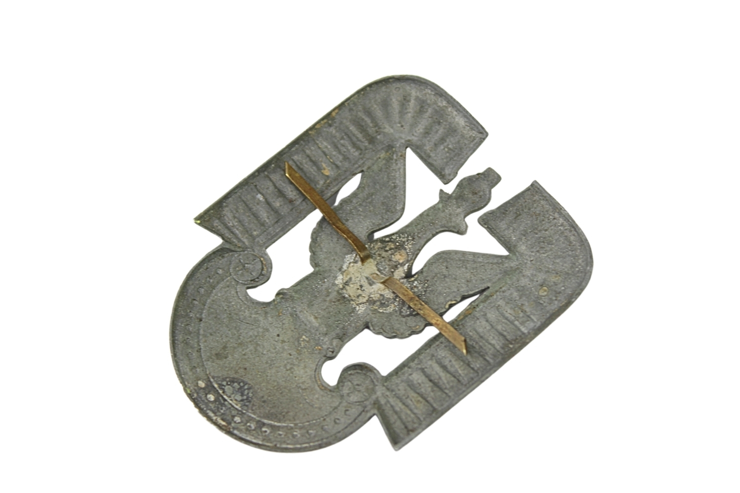 ORZEŁ LOTNICZY WZ.36