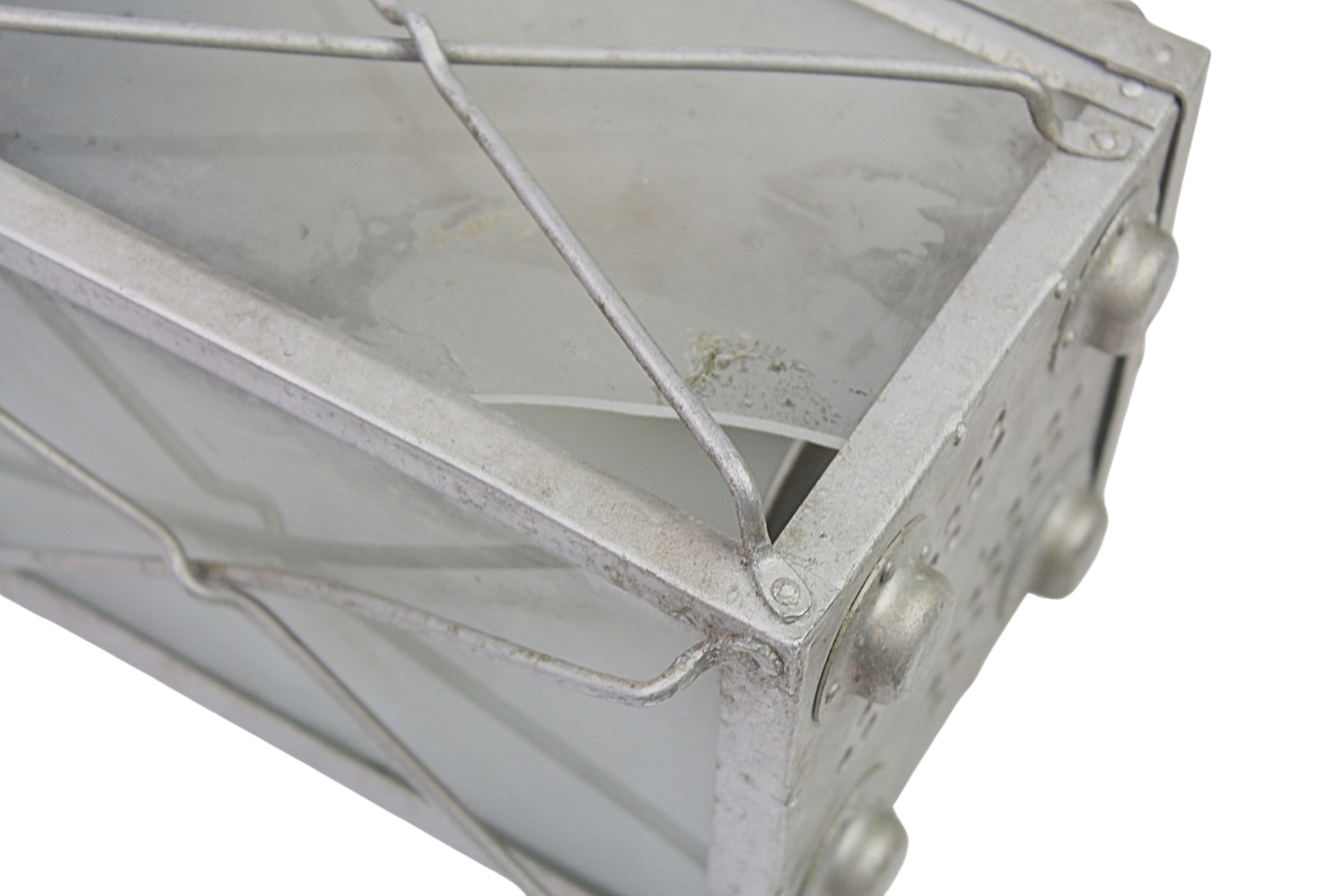 Lampa Luftwaffe M.W.N. 1941