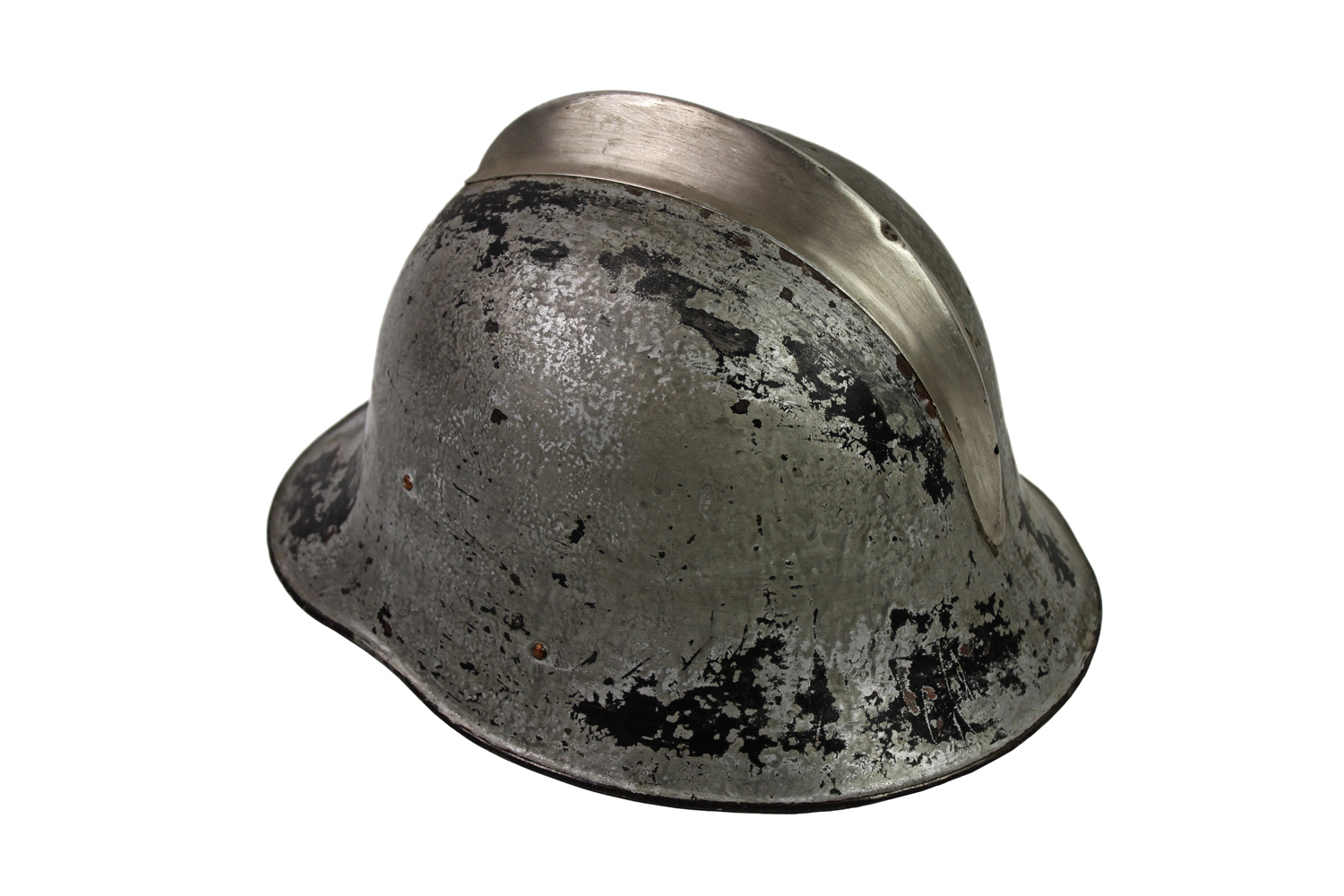 II RP HEŁM LUDWIKÓW KIELCE 1938