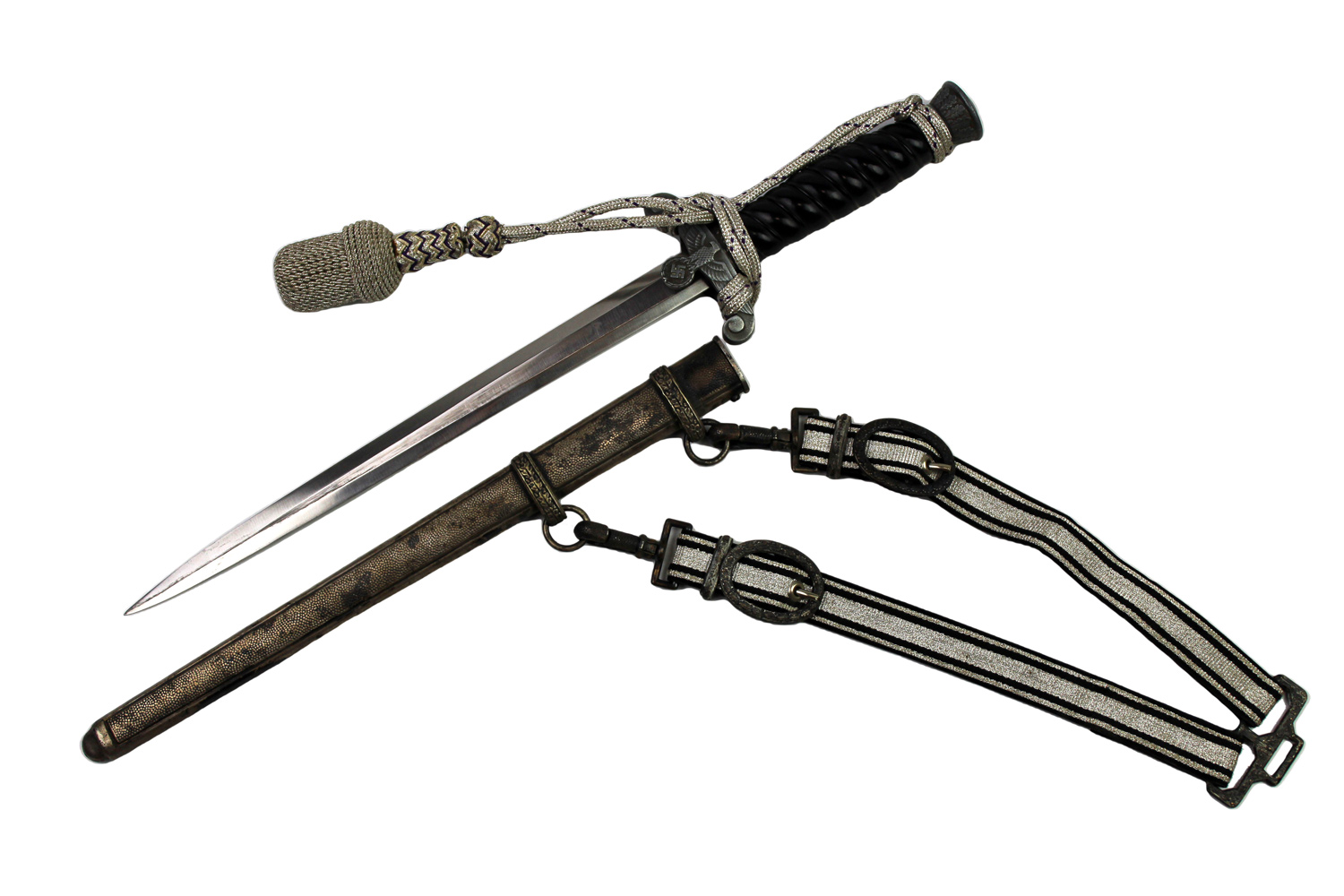 Kordzik Bahnschutz Robert Klaas Solingen 