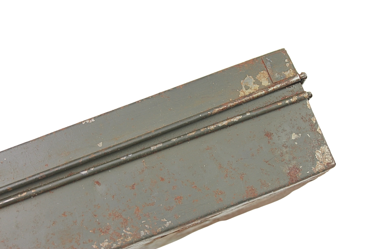 NIEMCY ZESTAW KANCELARYJNY PIECZĄTEK KRIEGSMARINE