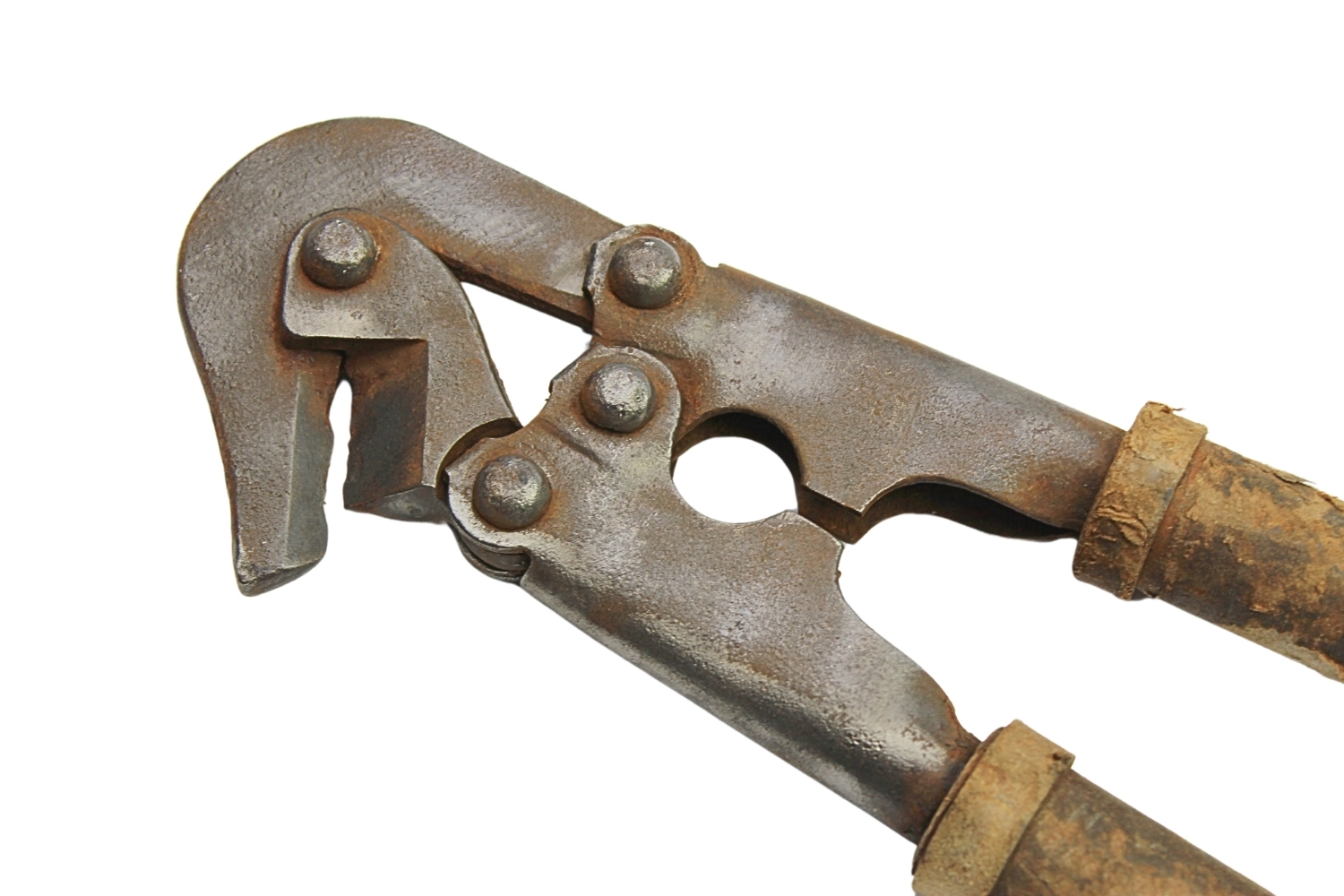 Nożyce Saperskie niemcy