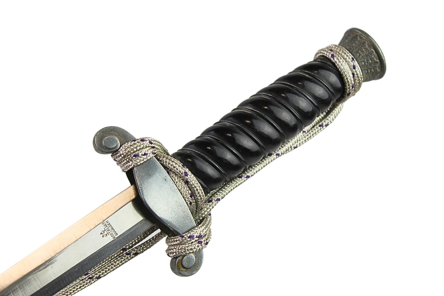 Kordzik Bahnschutz Robert Klaas Solingen 