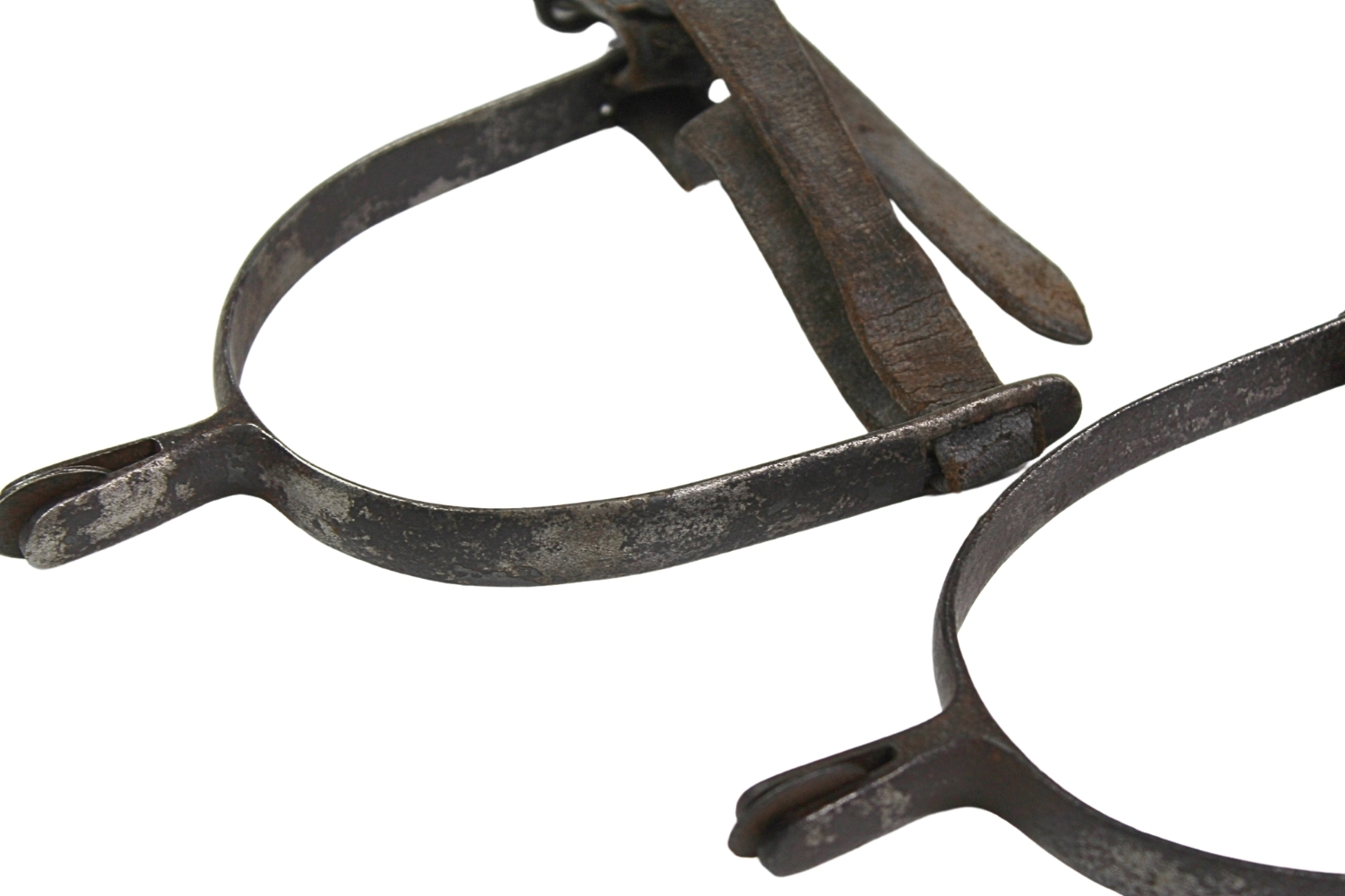 II RP Kawaleria Ostrogi Światowit Myszków 1935