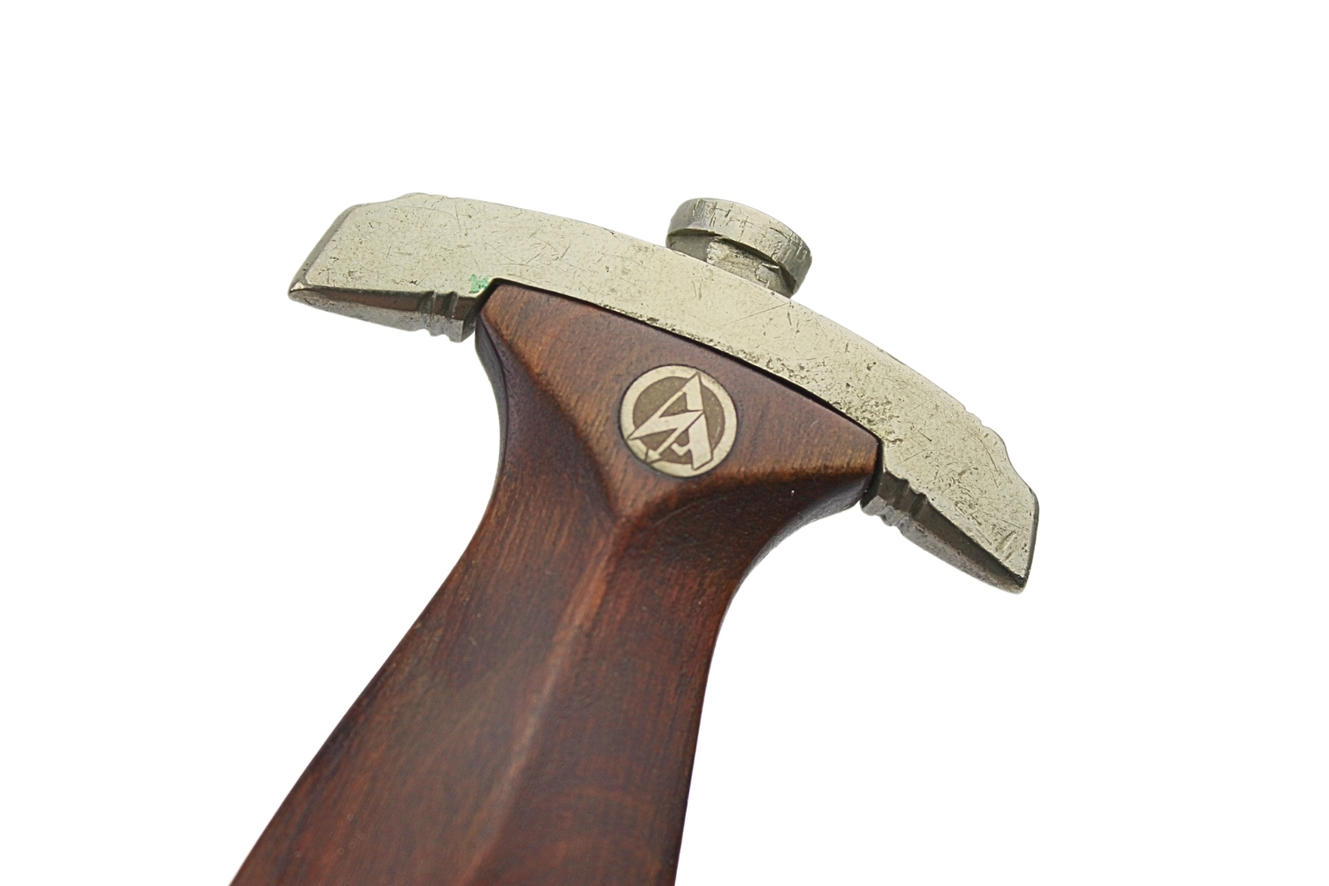 Kordzik S.A. RZM M7 13