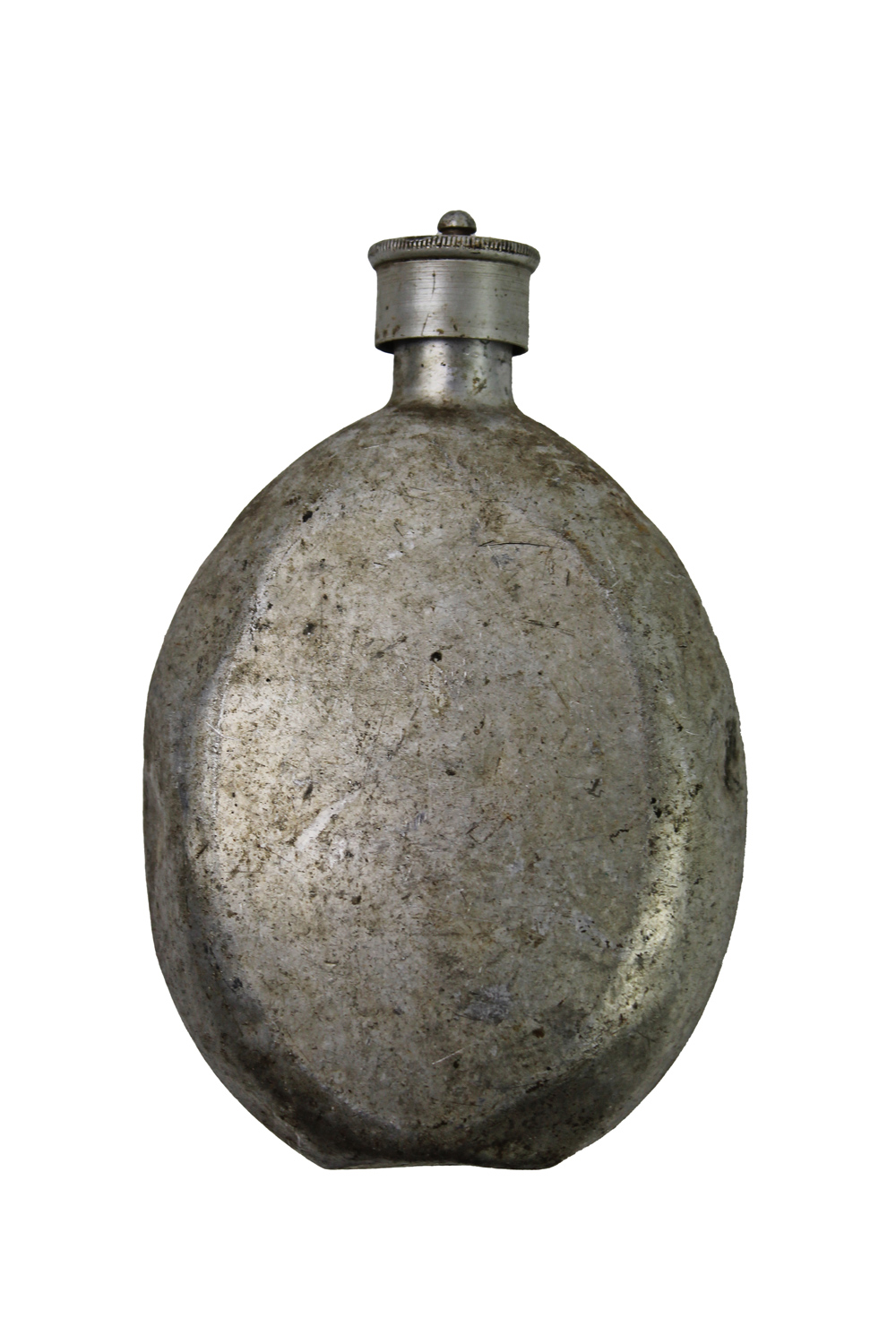 Niemiecka Manierka HRE36