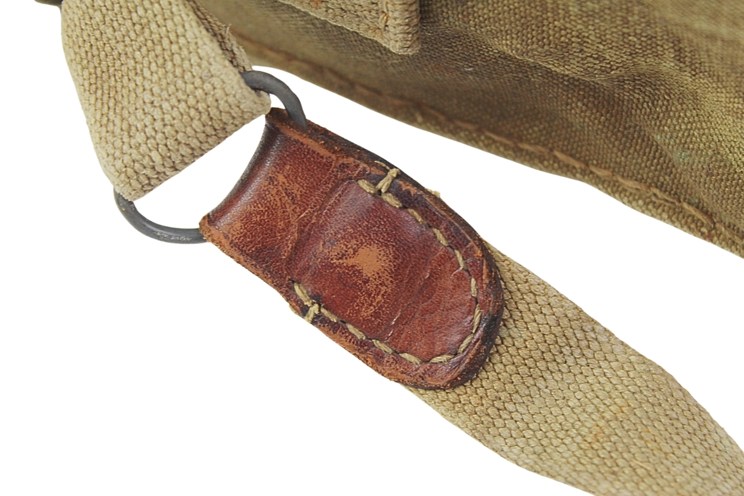 II RP Torba sanitarna PCK