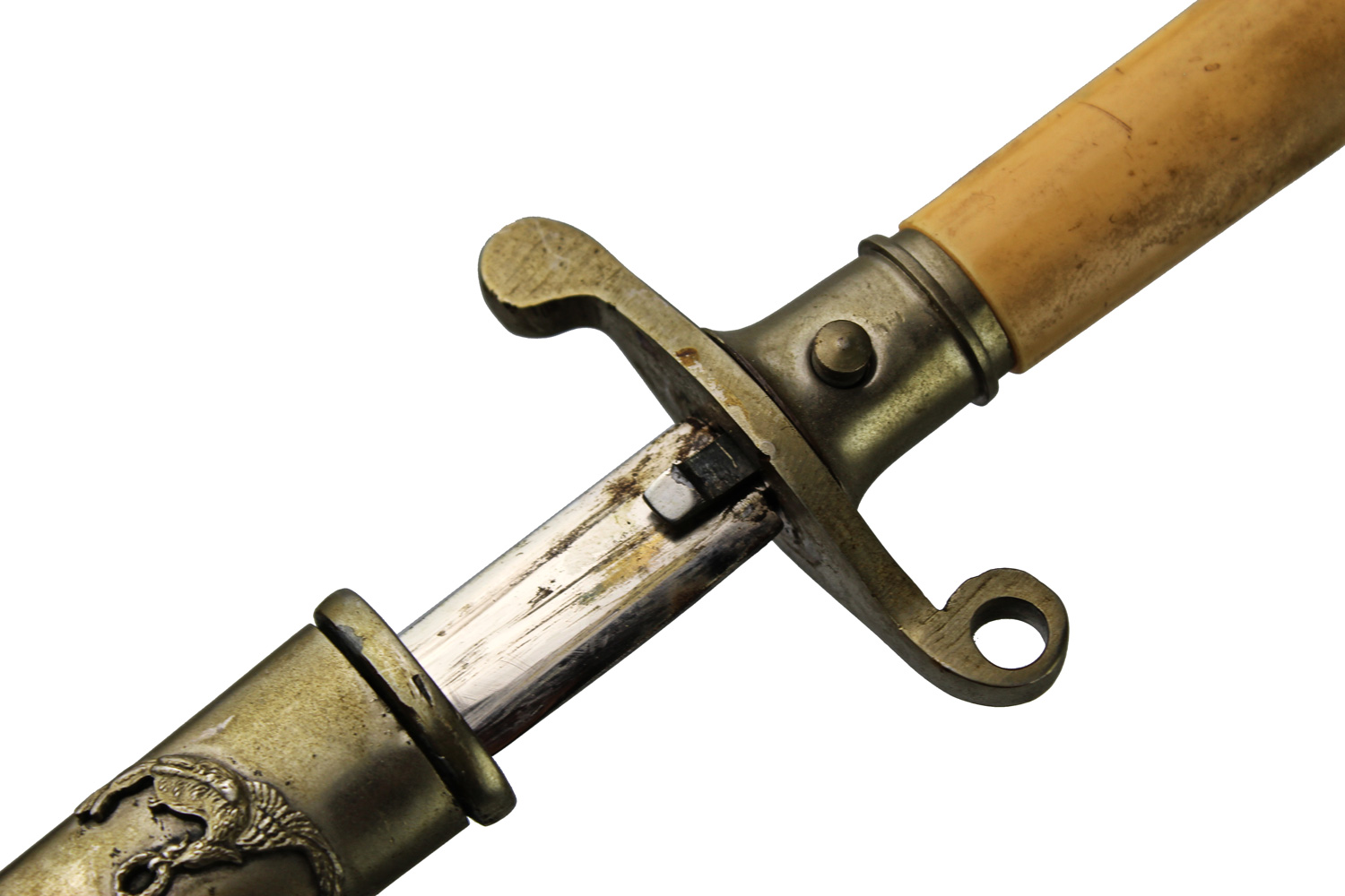 LWP Kordzik Lotniczy