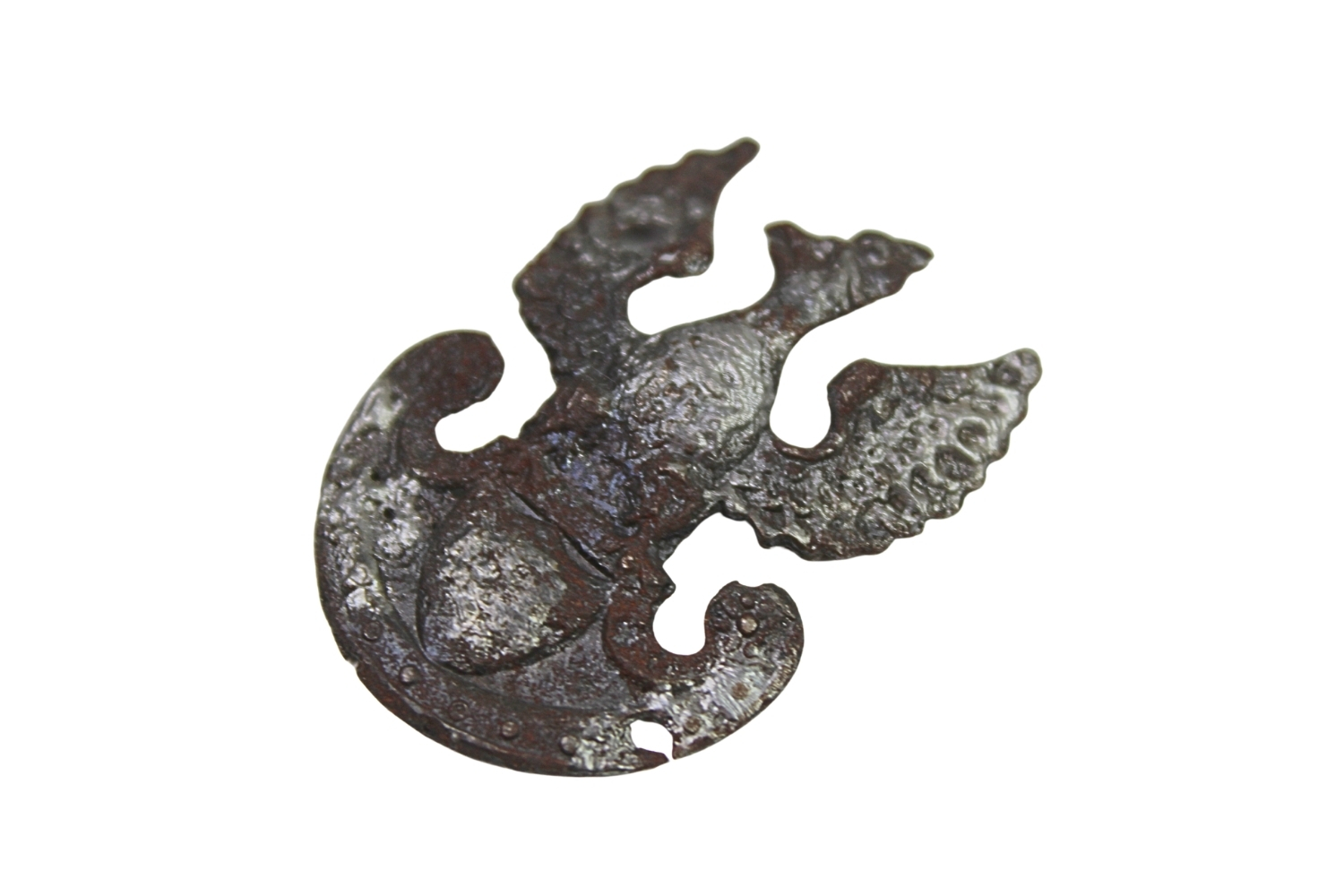 ORZEŁEK WZ. 17 CHYLIŃSKI