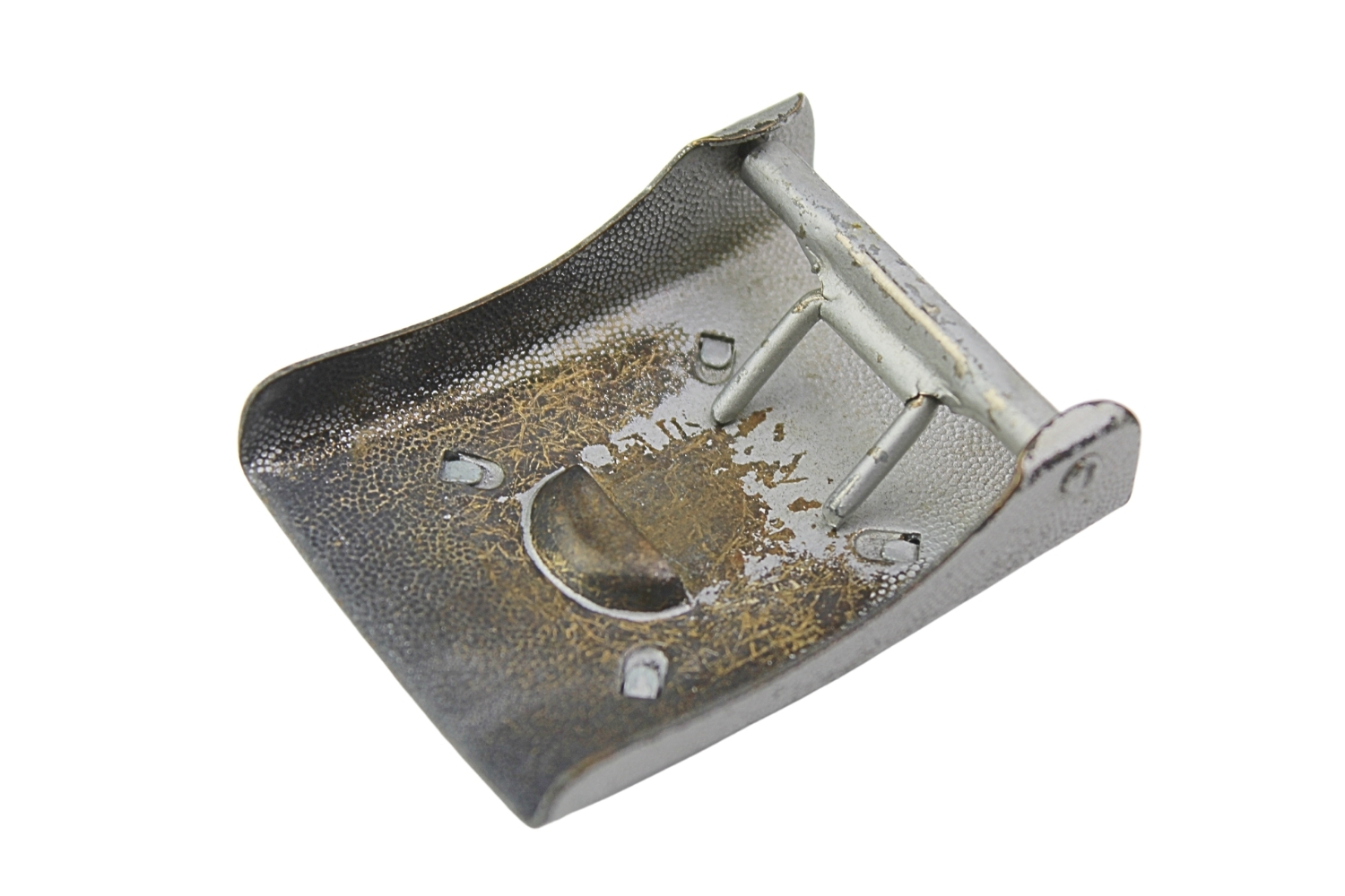 Klamra landowa SCHLESWIG-HOLSTEIN