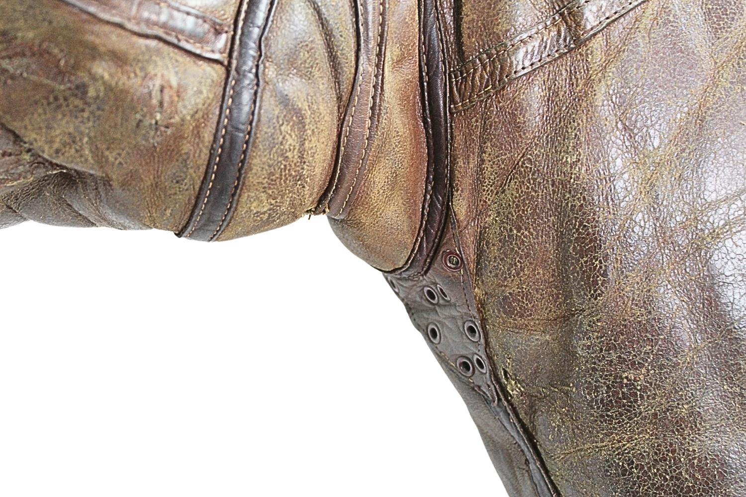 PSZnZ Kurtka Kpt. Eugeniusz Horbaczewski Dywizjon 303