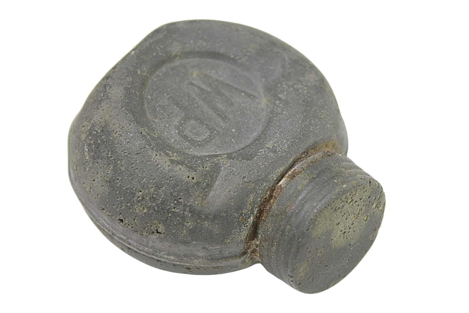 II RP OLIWARKA DO KARABINU Mauser W.P.