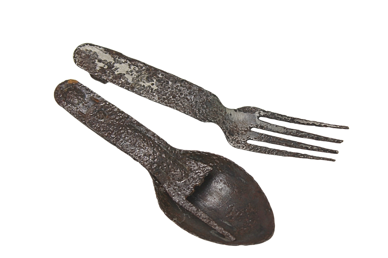 II RP NIEZBĘDNIKI WZ. 25 zestaw