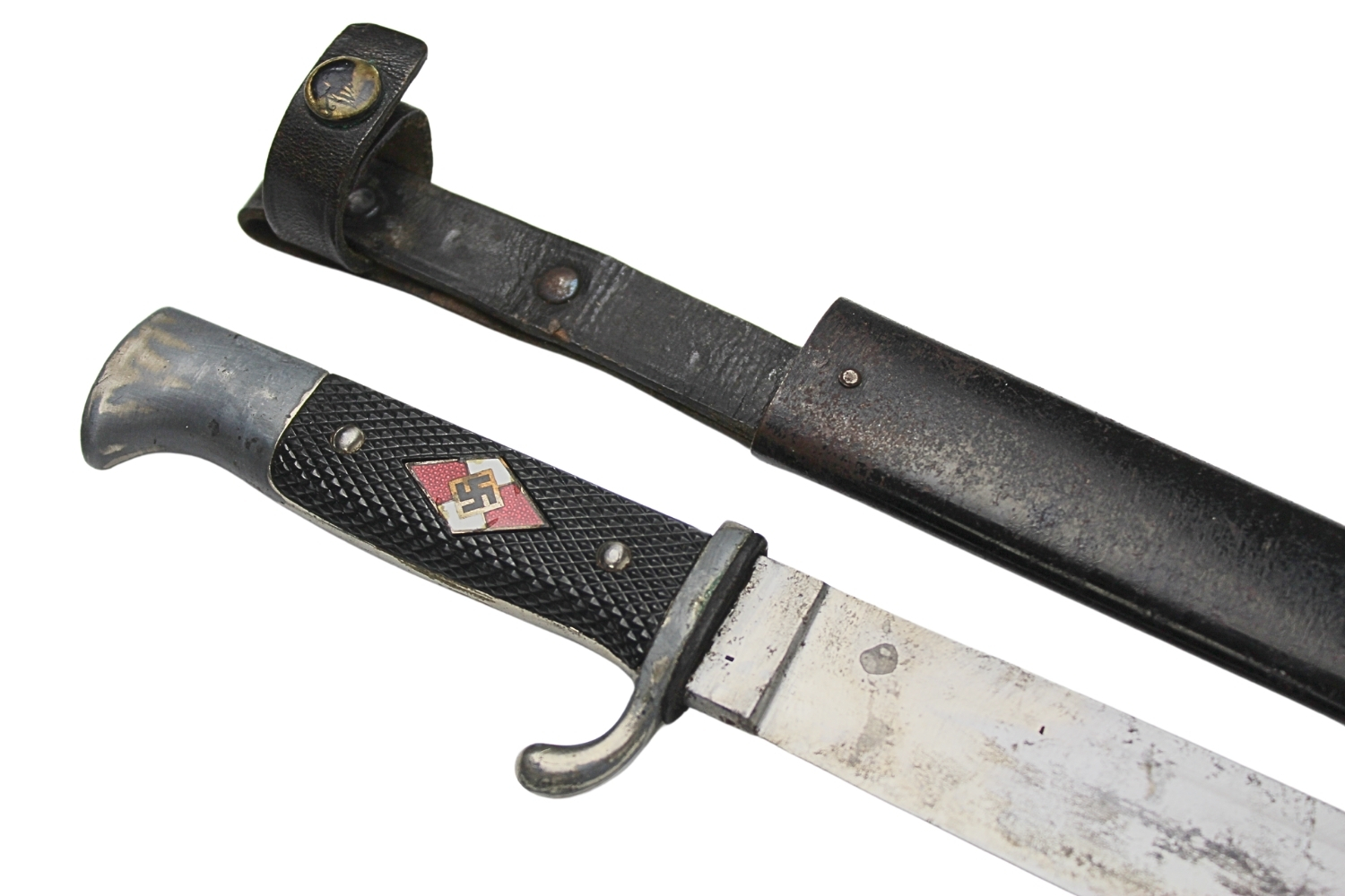 Kordzik HJ RZM M7 13