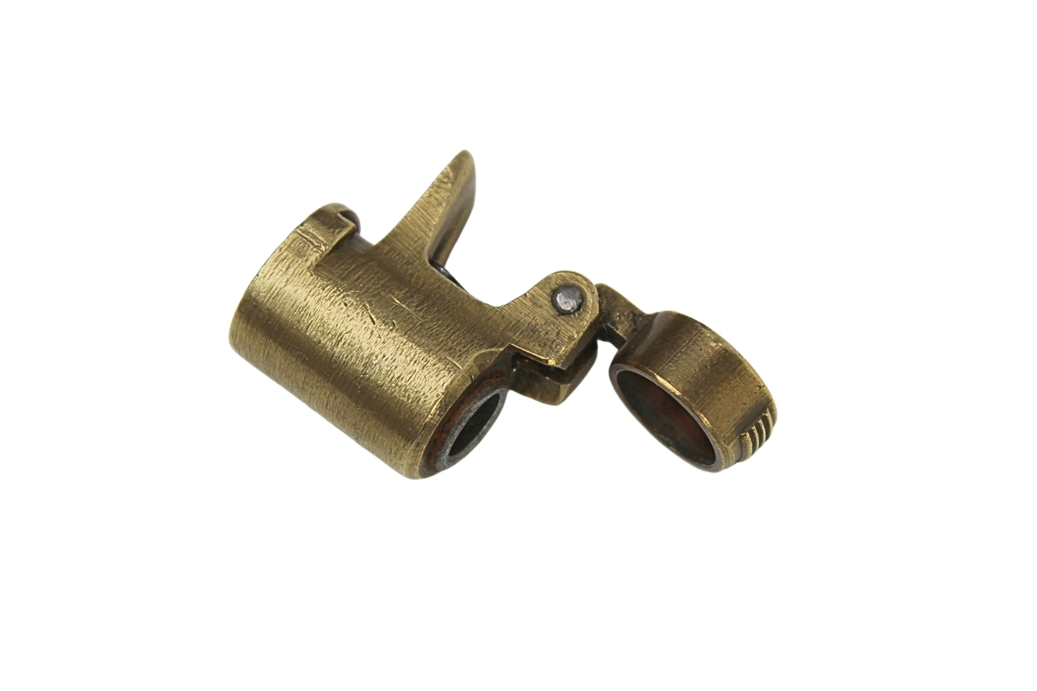 II RP Zatyczka kb. Mauser Kranc&Łempicki Rzadkość 