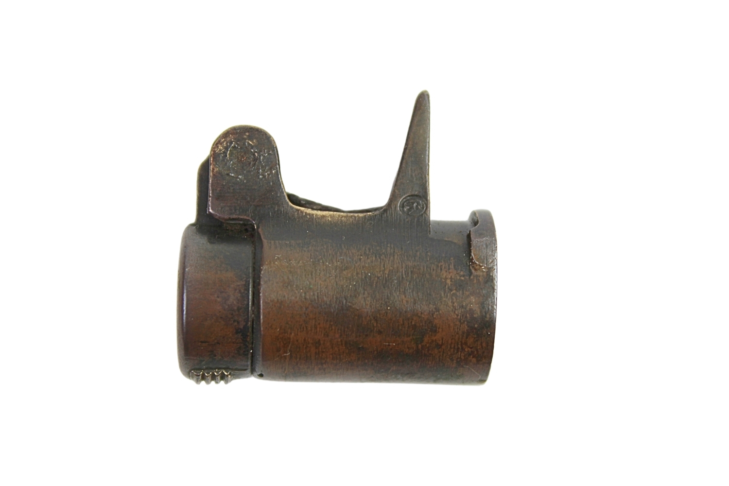 II RP OCHRNIACZ WYLOTU LUFY KBK MAUSER