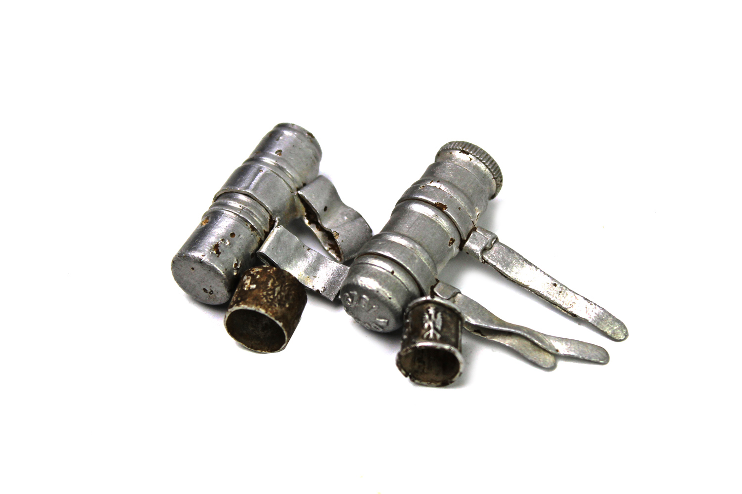 II RP Wojskowe Gołębie pocztowe Wojsk 1929 Rzadkość