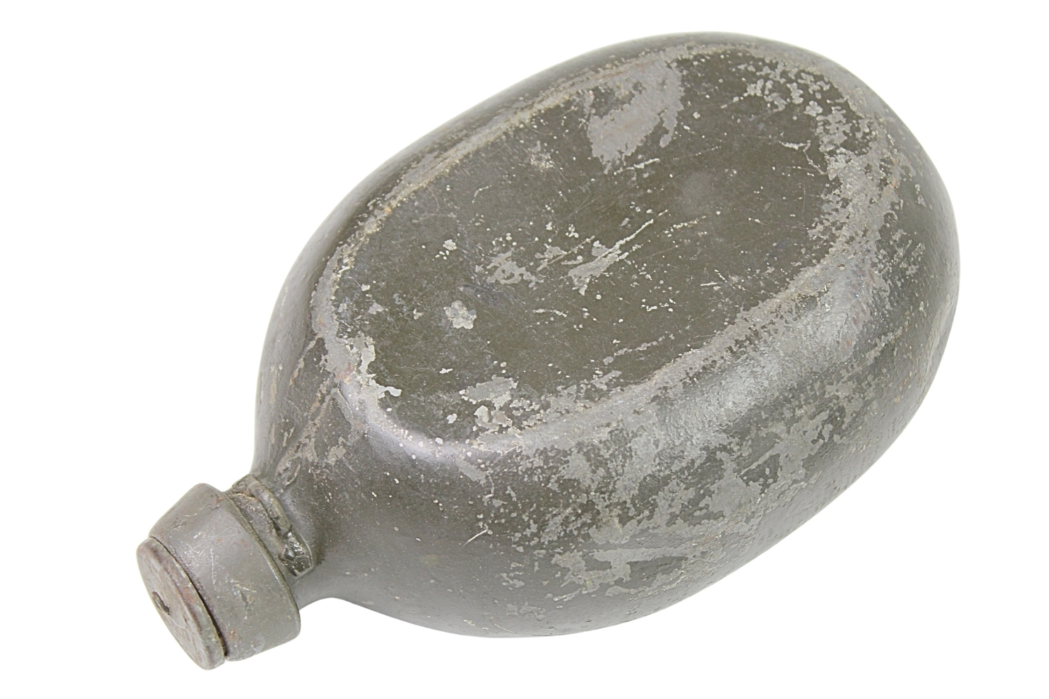 II RP MANIERKA WZ. 28