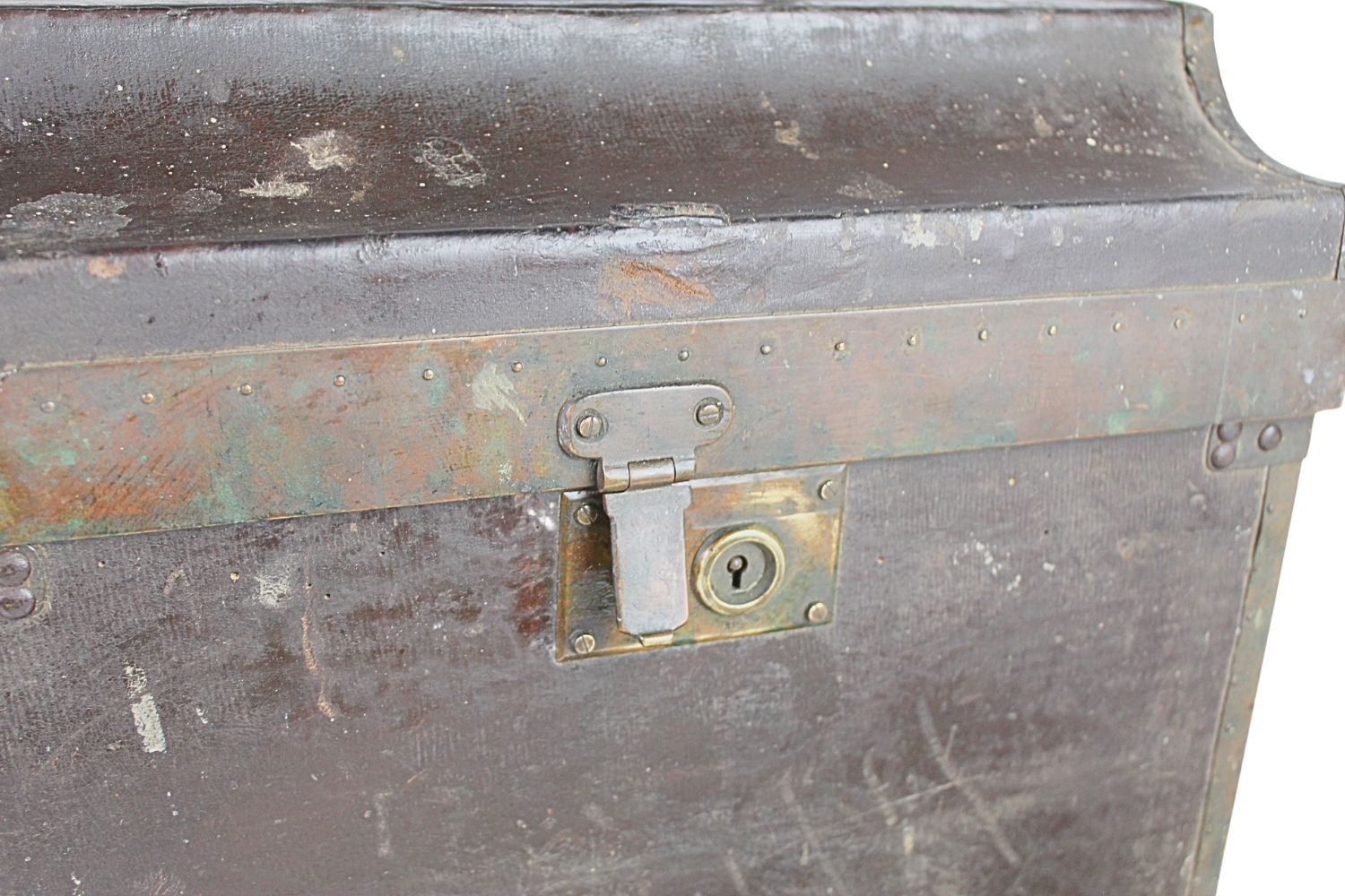 II RP Skrzynie WP na zestaw do odprawiania mszy polowej Roszkowski Warszawa 1939Unikat