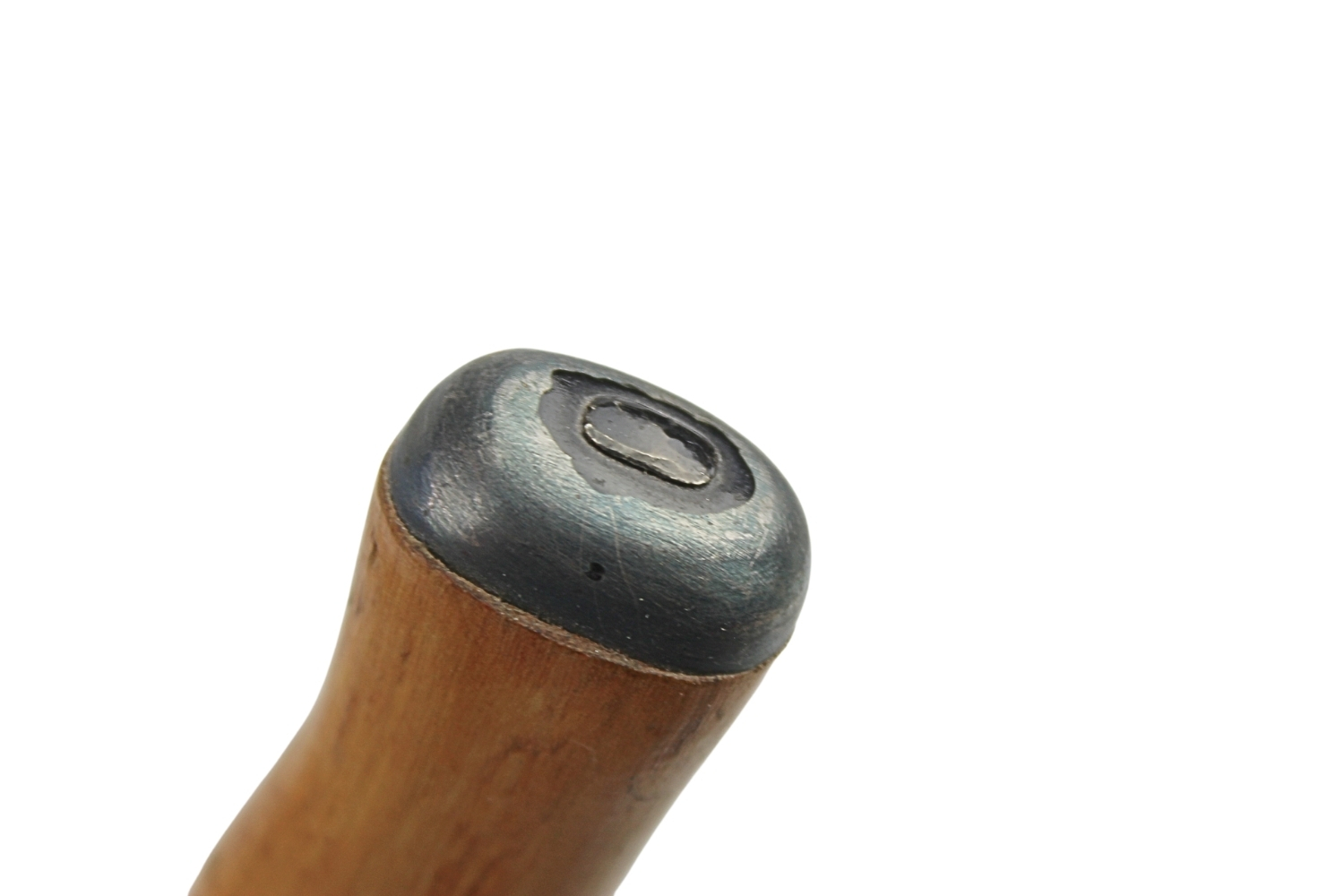 Nóż szturmowy wz.55