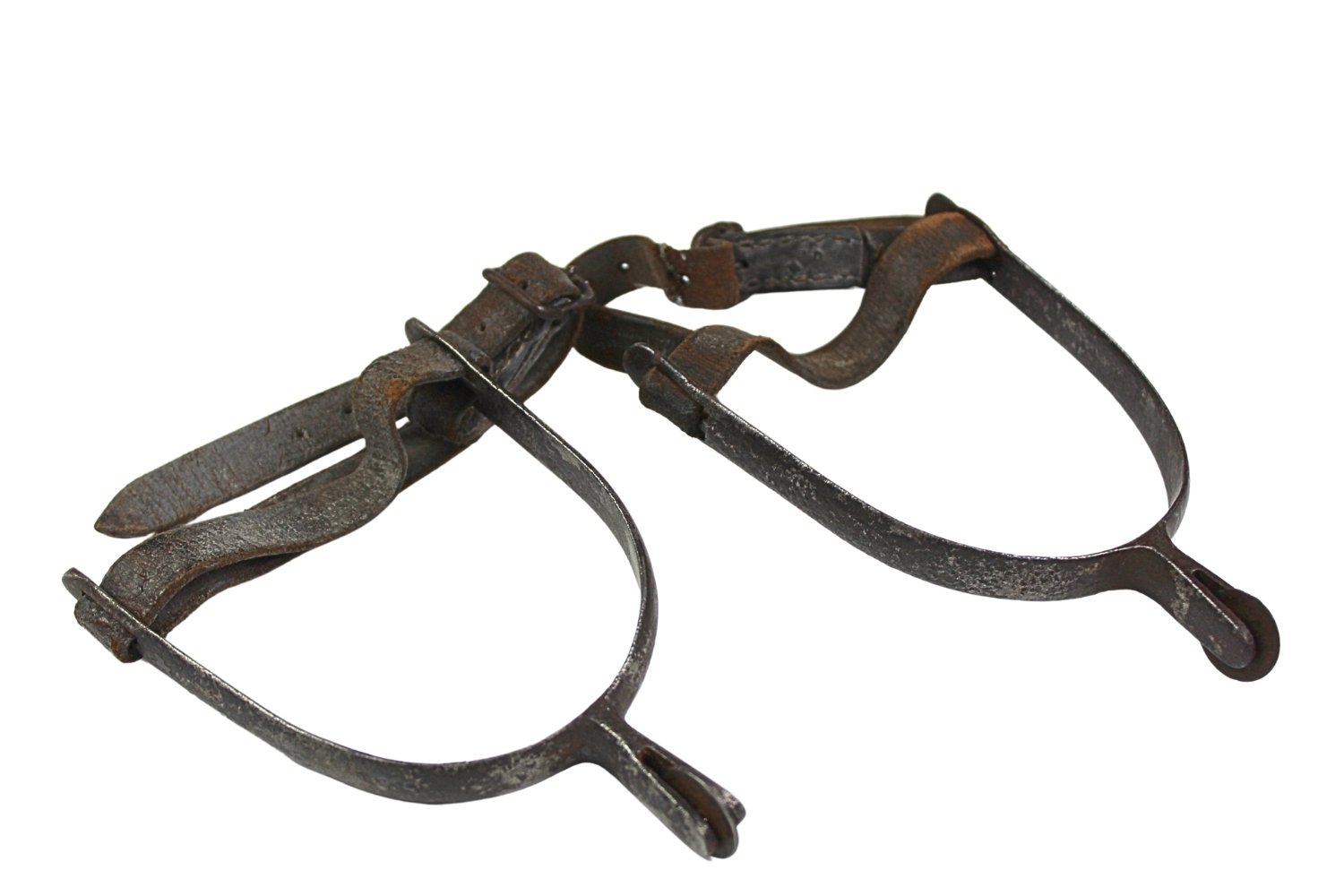 II RP Kawaleria Ostrogi Światowit Myszków 1935