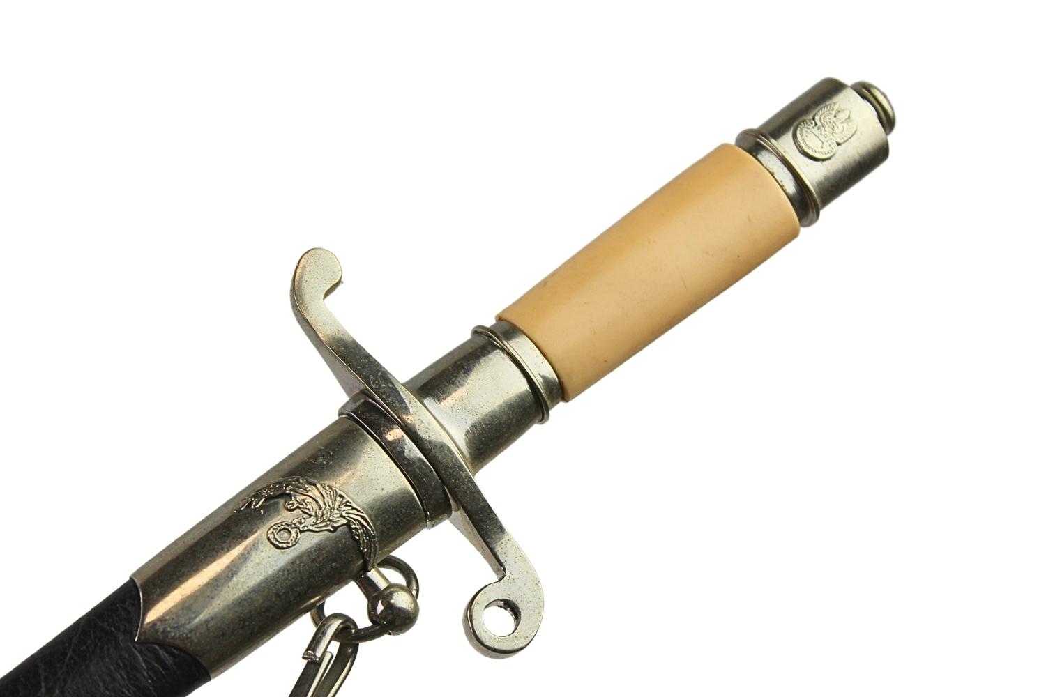 III RP Kordzik Lotniczy