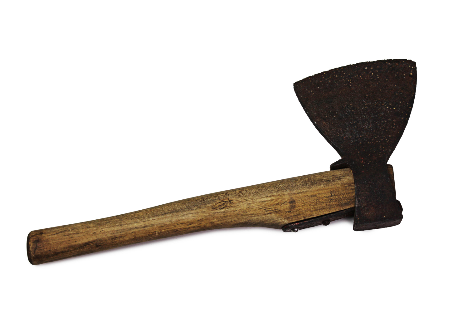 II RP Toporek Saperski 1935 